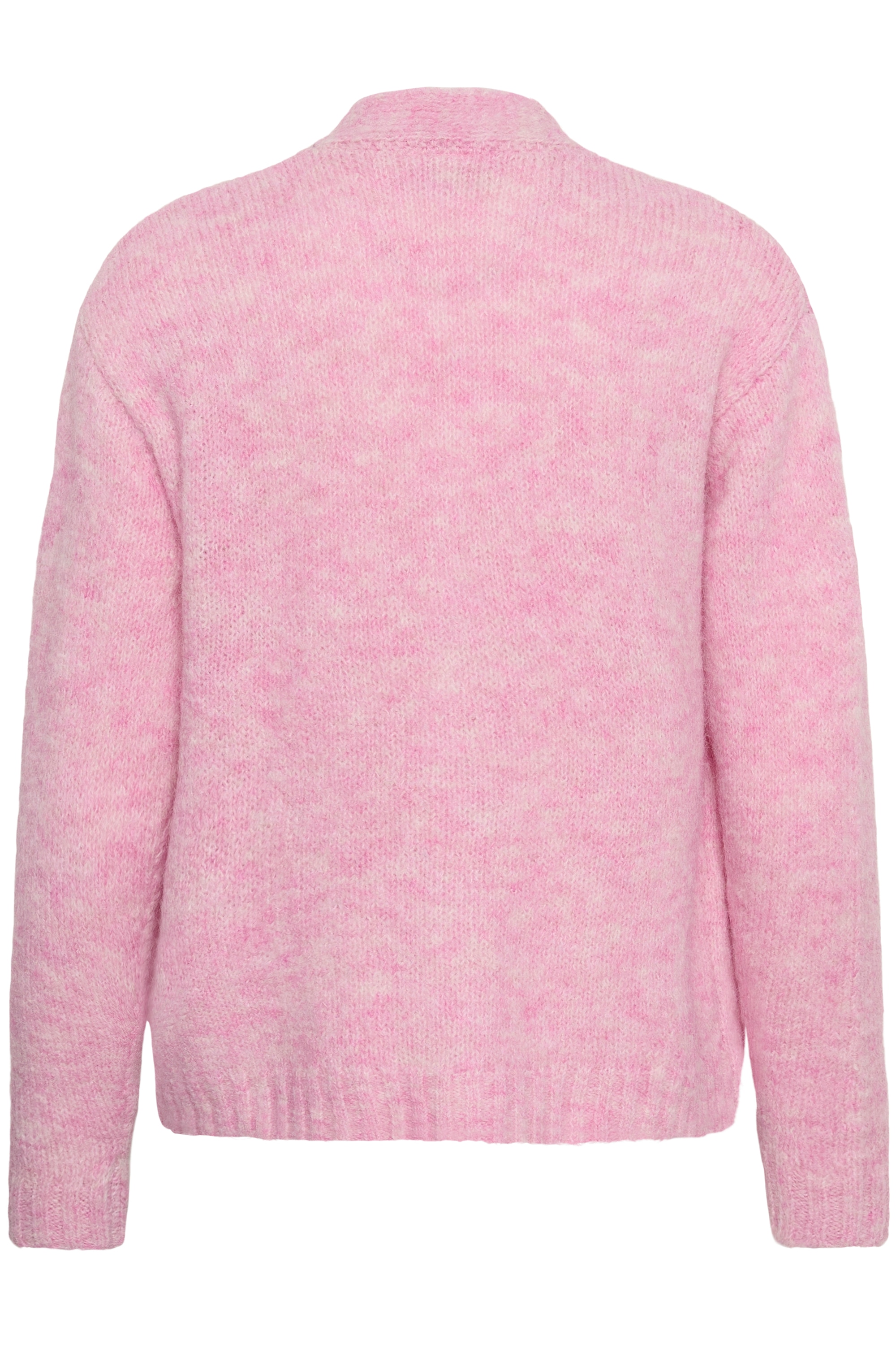 KAFFE Strickjacke »Damen Strickjacke KAhally«
