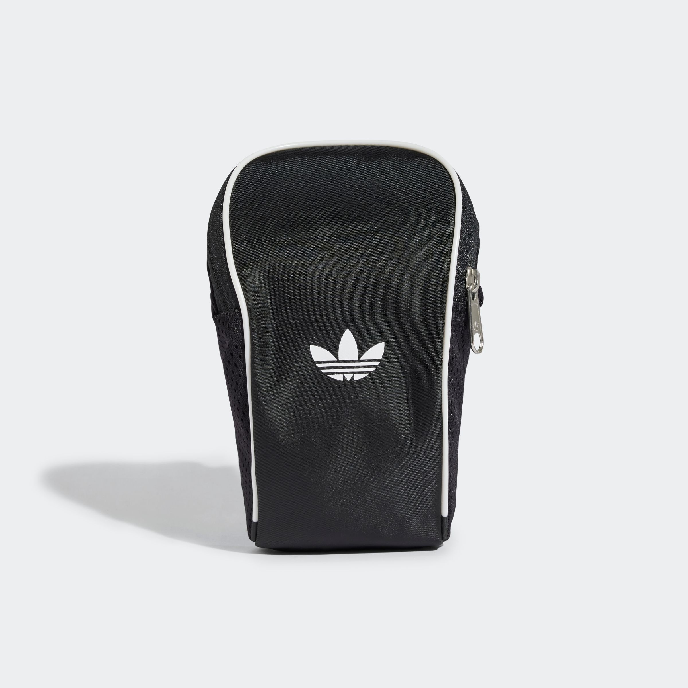 adidas Originals Sporttasche »AC SIB«