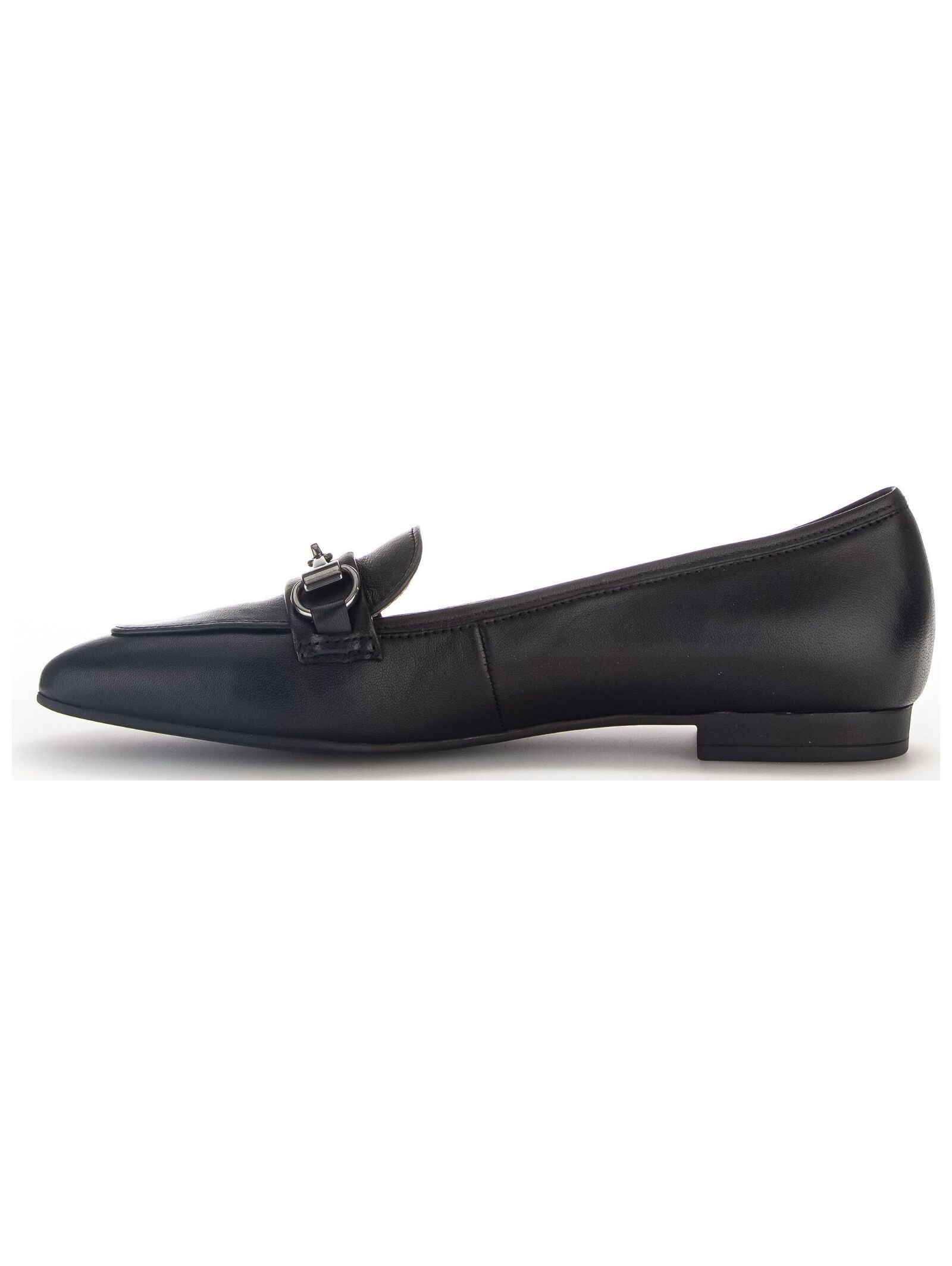 Gabor Slipper »Gabor Slipper Nappaleder«