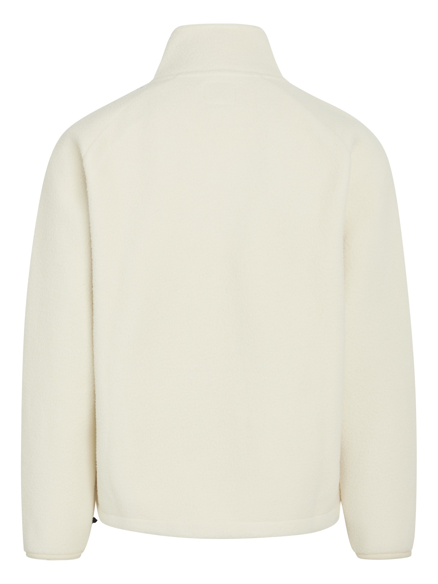 REDEFINED REBEL Sweatshirt »Redefined Rebel Sweat RRKarson Sweat«