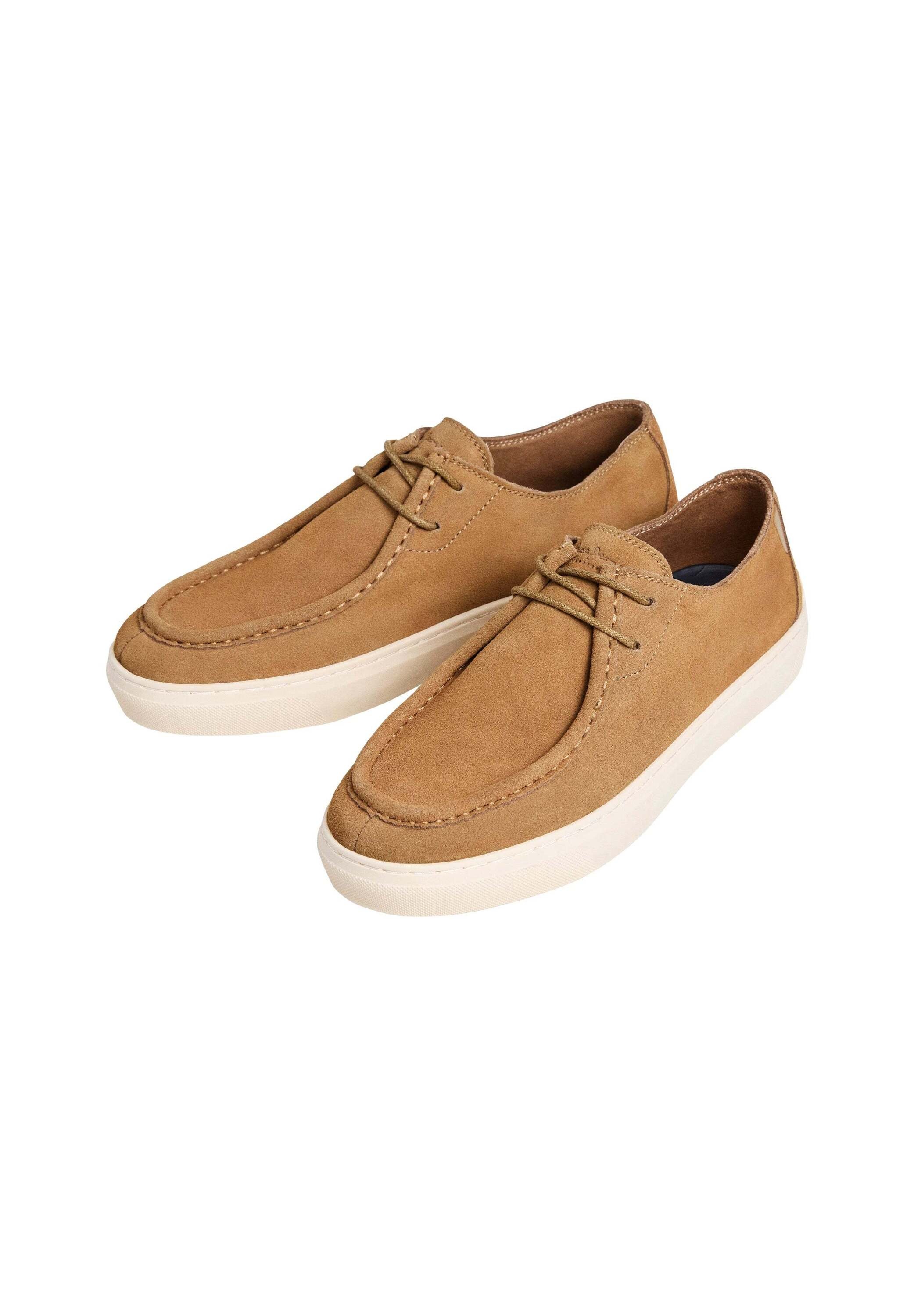 Pepe Jeans Trainingsschuh »trainers CAMDEN NORTH M«