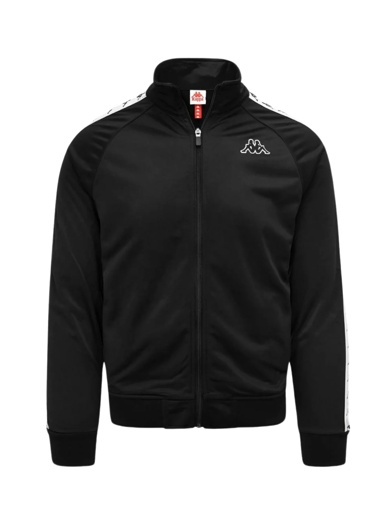 Kappa "Kappa Pullover KMBanda"