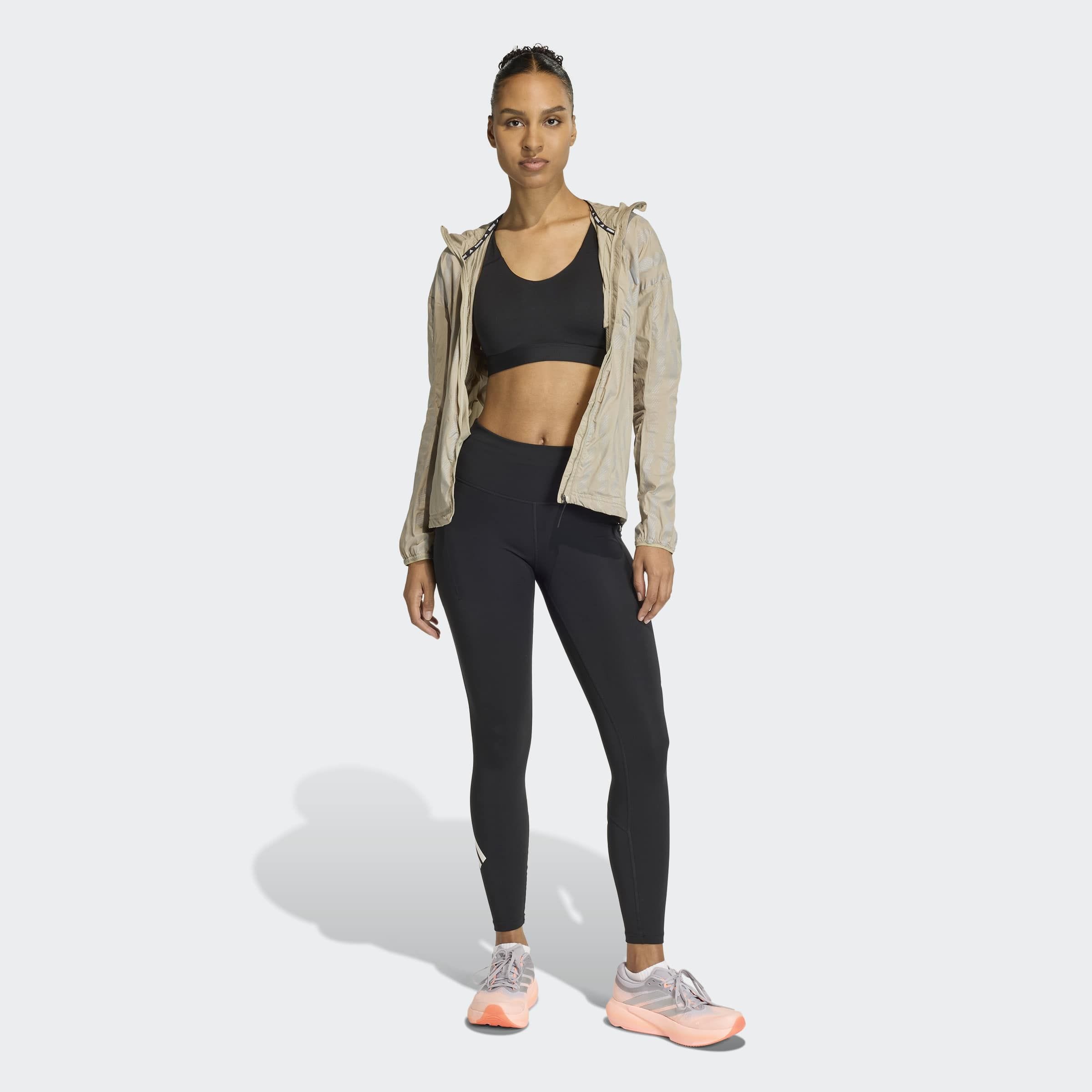 adidas Performance Sport-BH »OPT ESS HS«