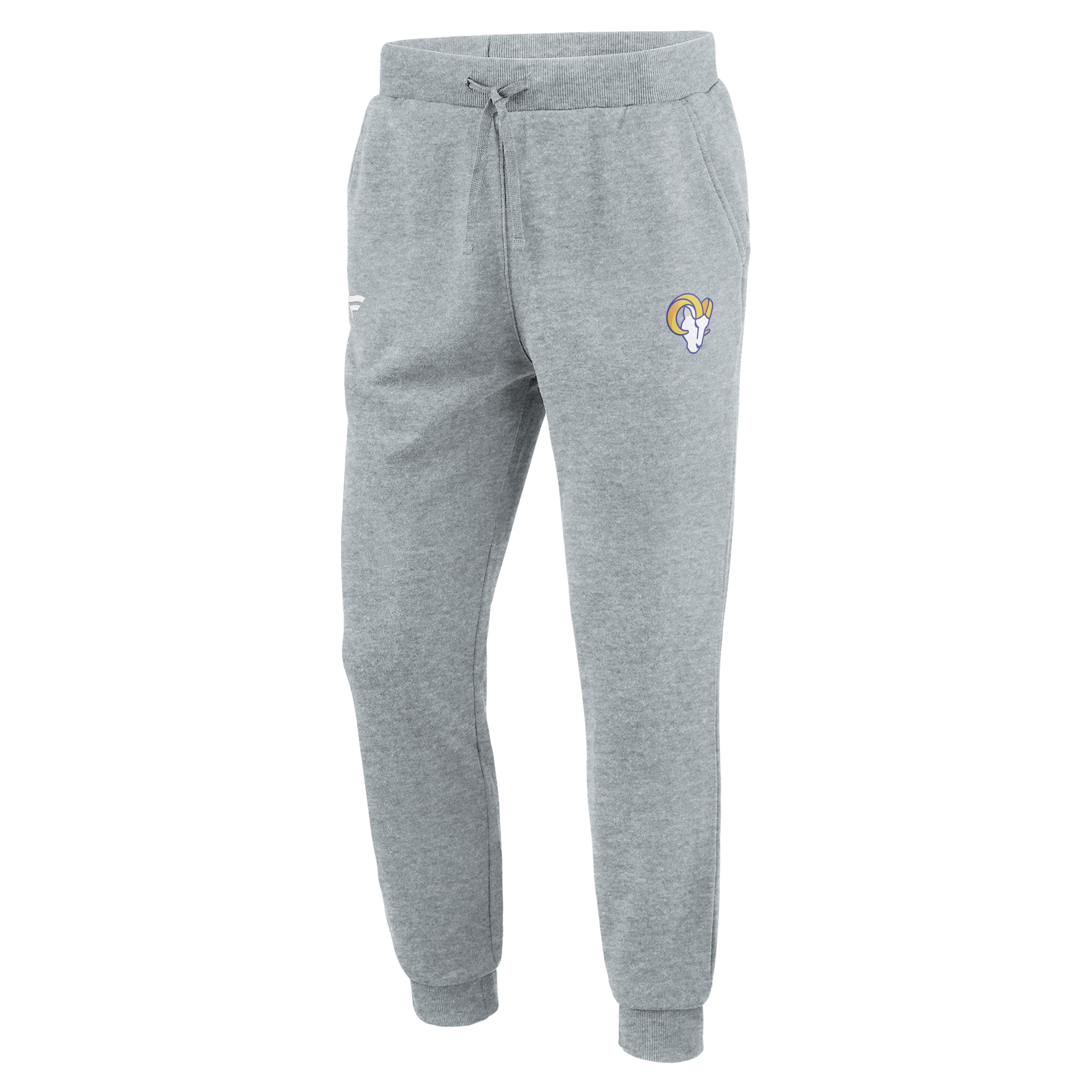 Fanatics Jogginghose "Fanatics Jogginghose Los Angeles Rams Primary Logo Fl günstig online kaufen