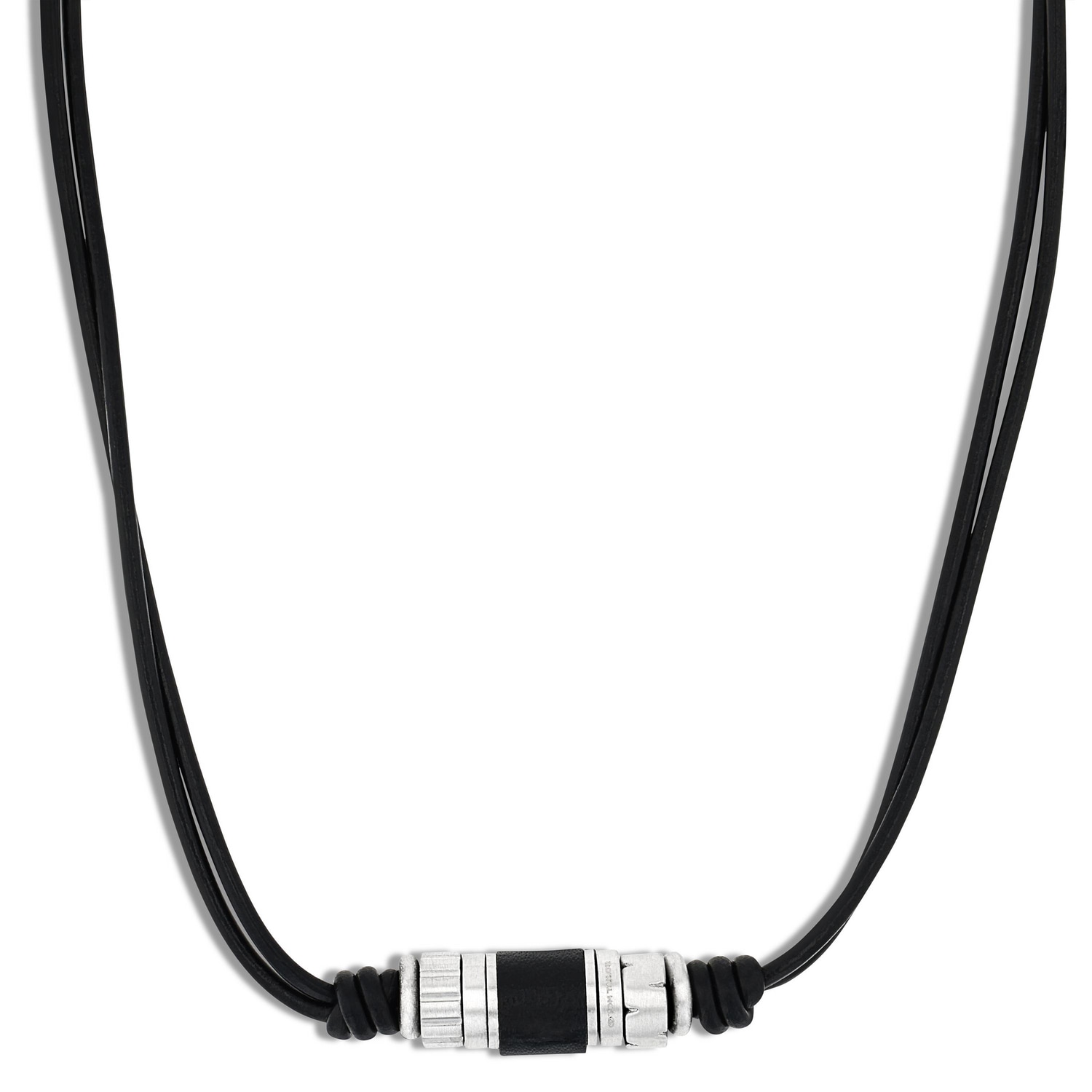 TOM TAILOR Kette mit Anhänger