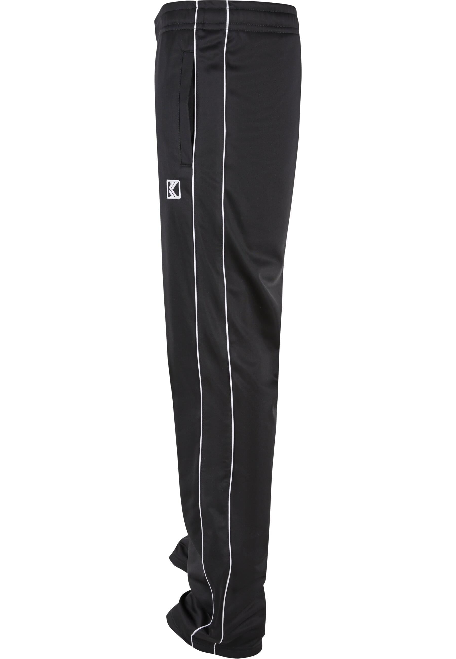 Karl Kani Jogginghose »Karl Kani Karl Kani OG Trackpants«, (1 tlg.)