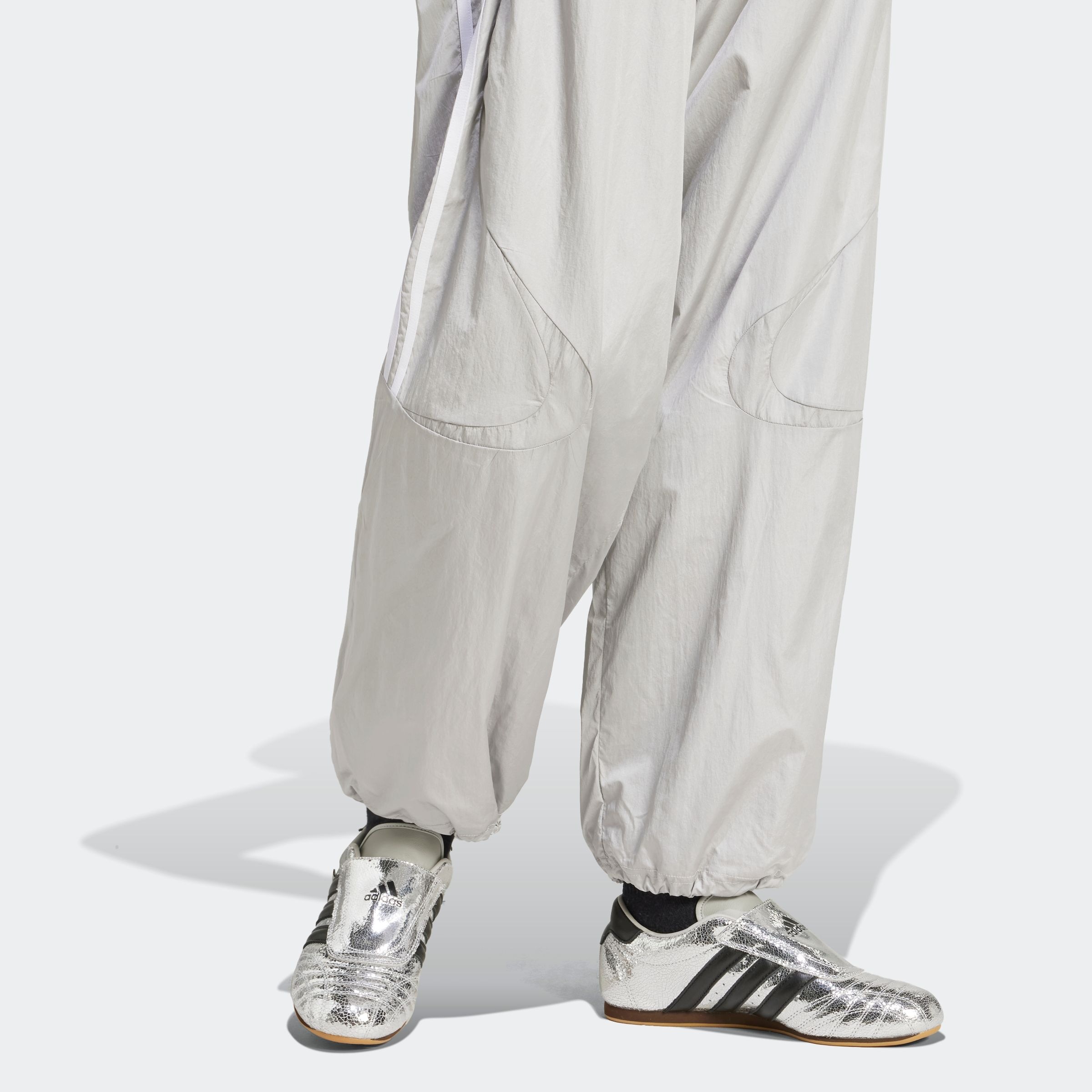 adidas Originals Sporthose "ADICOLOR TEAMGEIST OVERSIZED" günstig online kaufen