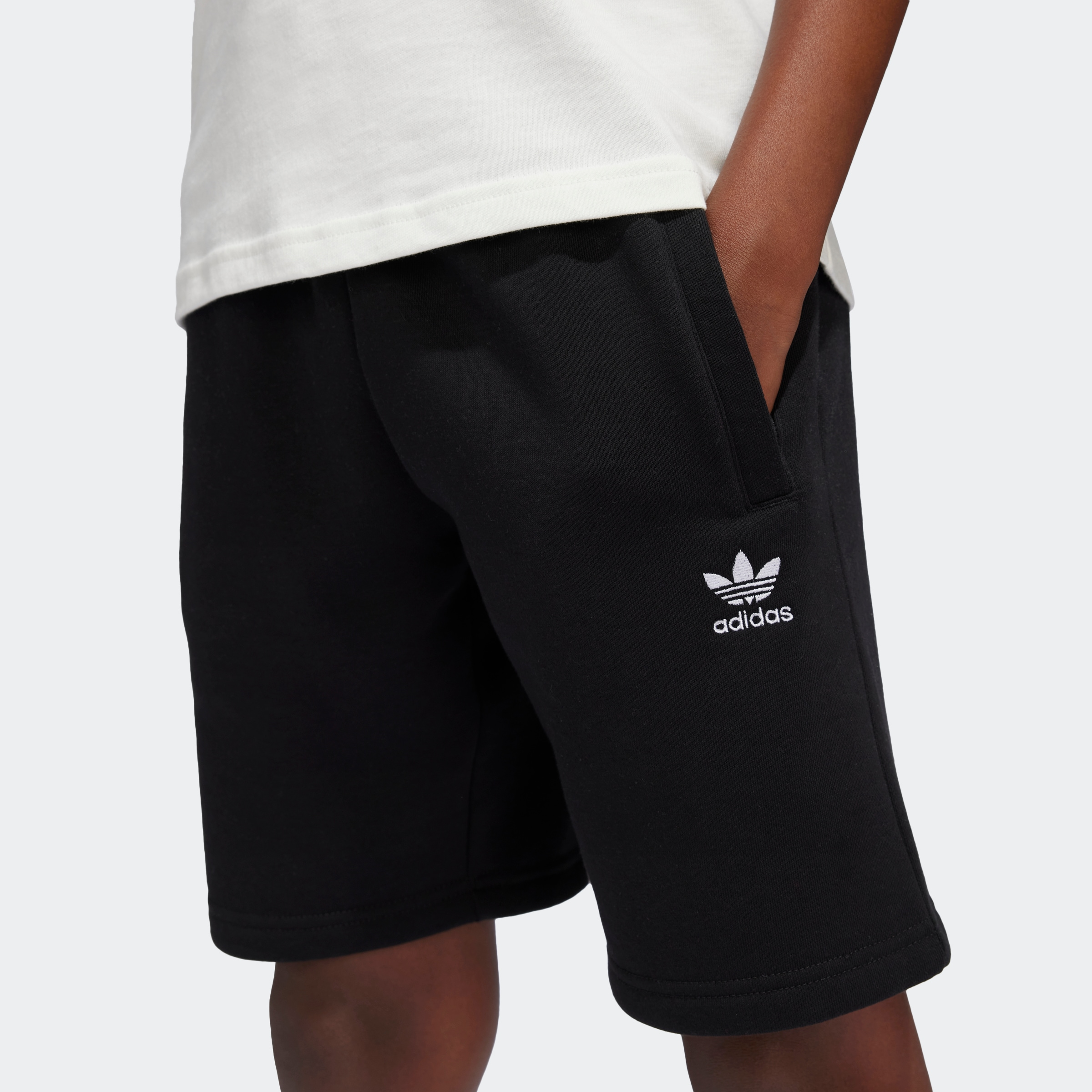 adidas Originals Shorts "SHORTS", (1 tlg.)