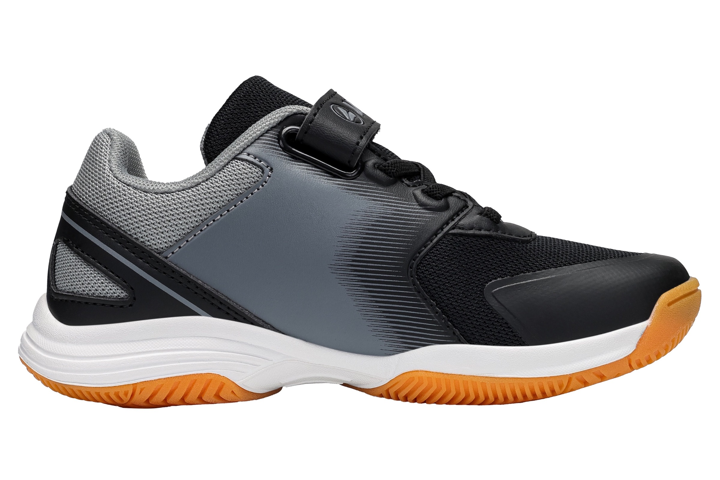 Jako Indoorschuh »J-MS NICK EV«  Hallenschuh, Non-Marking