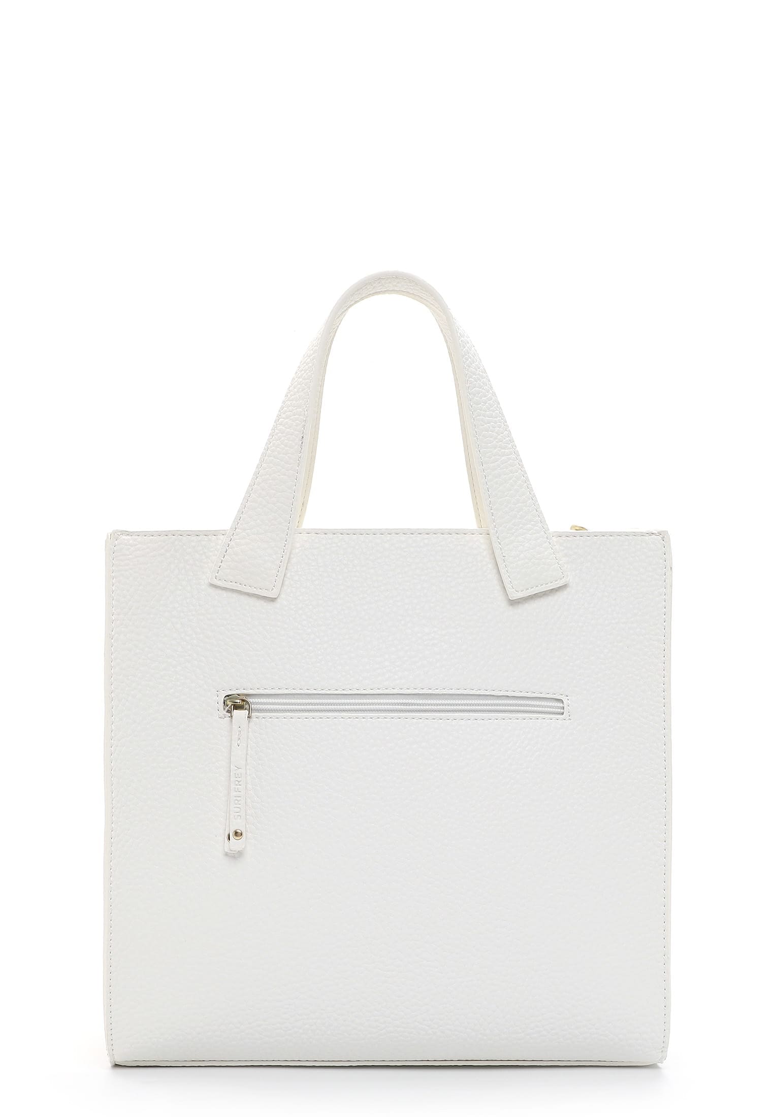 SURI FREY Shopper »Shopper SFY Gwenny«