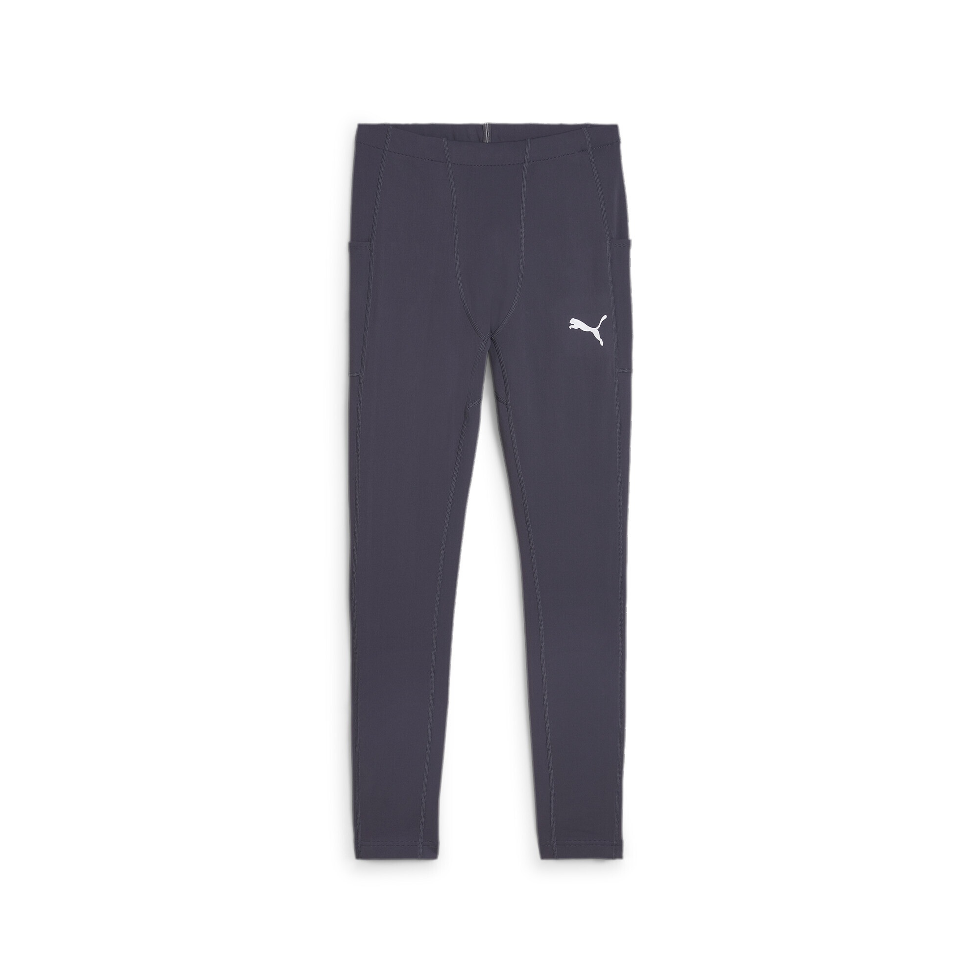 Lauftights »PUMA RUN Aufgeraute Laufhose Herren«