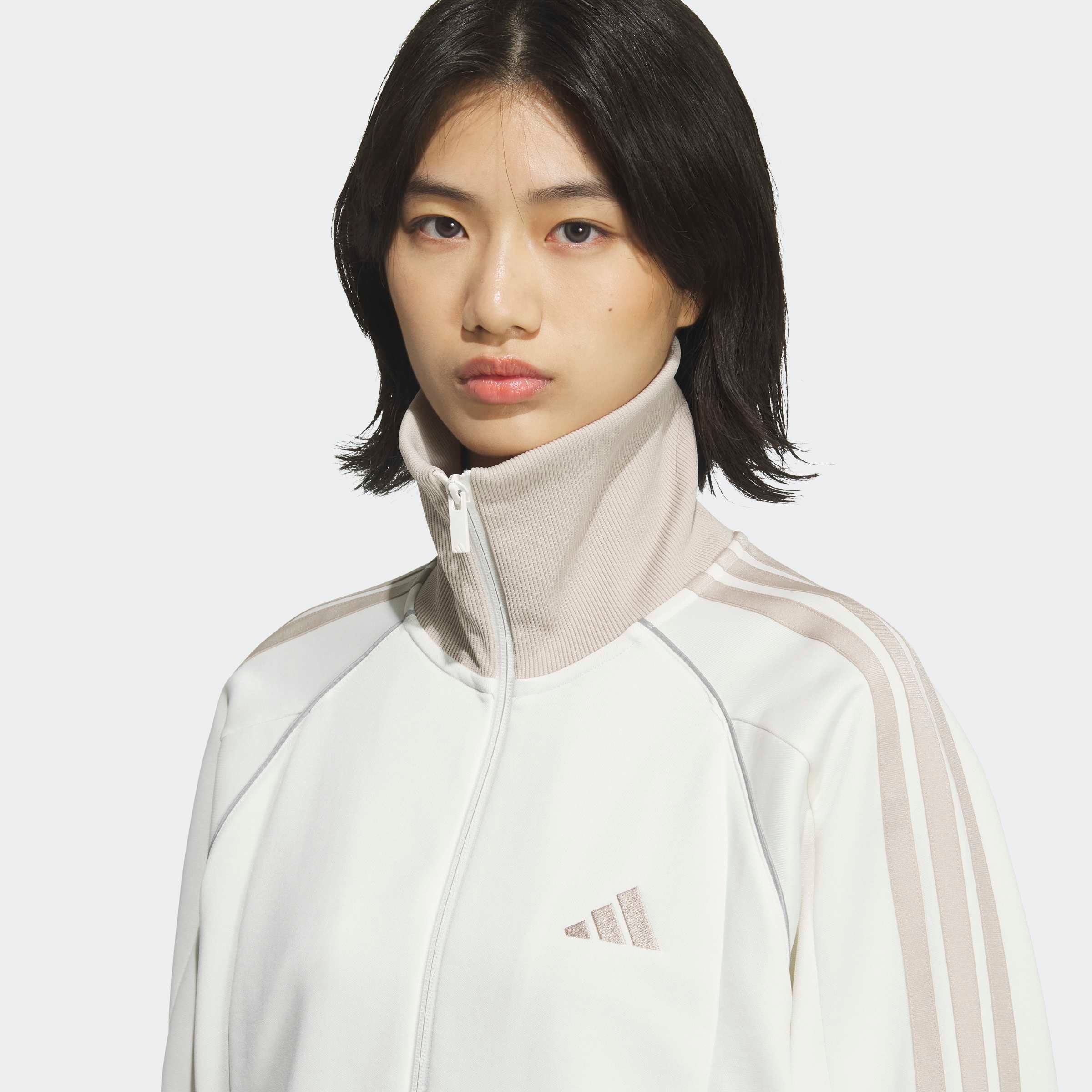 adidas Sportswear Trainingsjacke »STSV TRACK TOP«