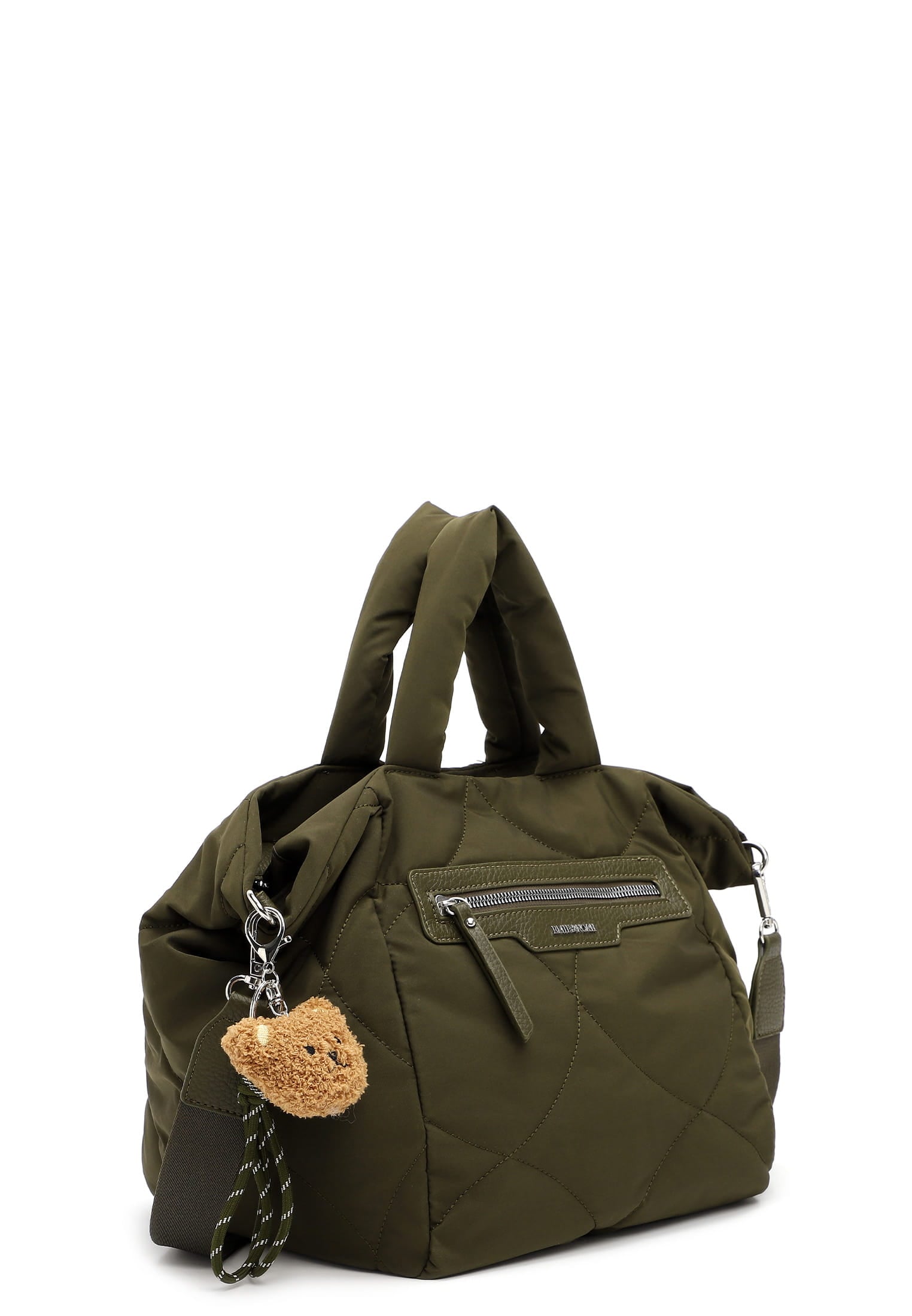 EMILY & NOAH Shopper »Shopper E&N Lonie«