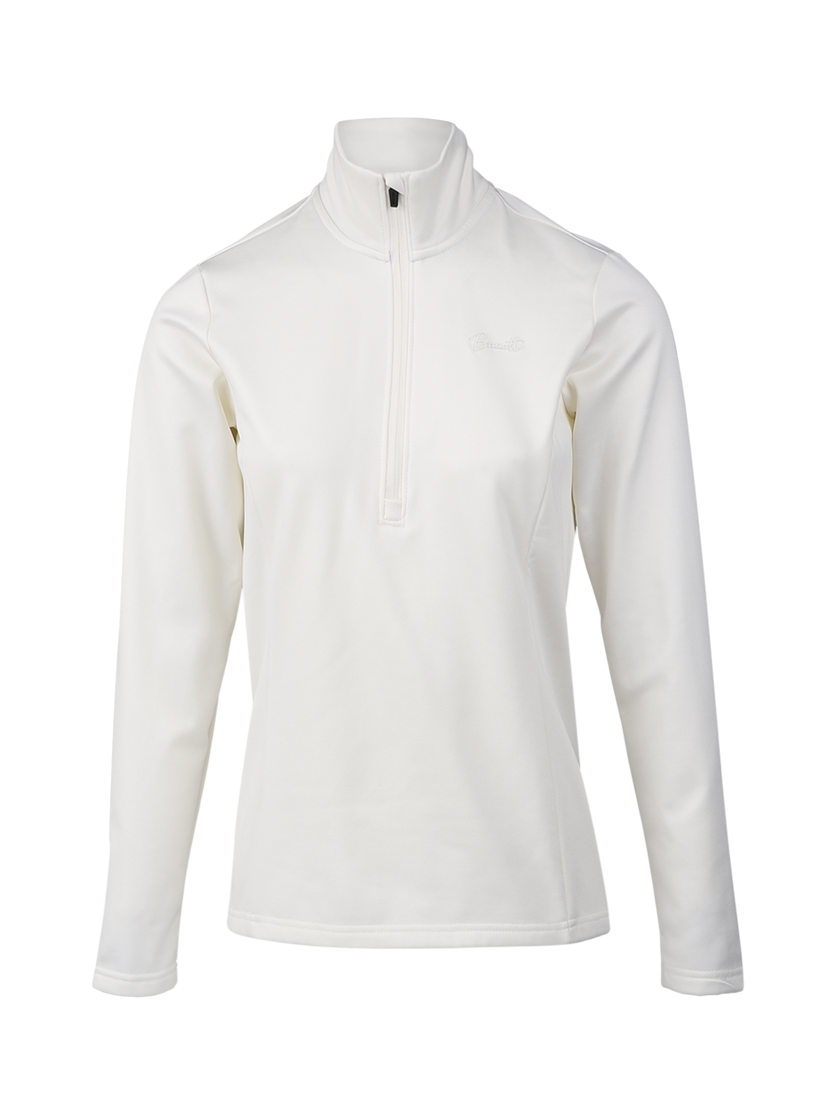 Brunotti Fleecepullover »HERONNE WOMEN FLEECE«, 1 Stk.
