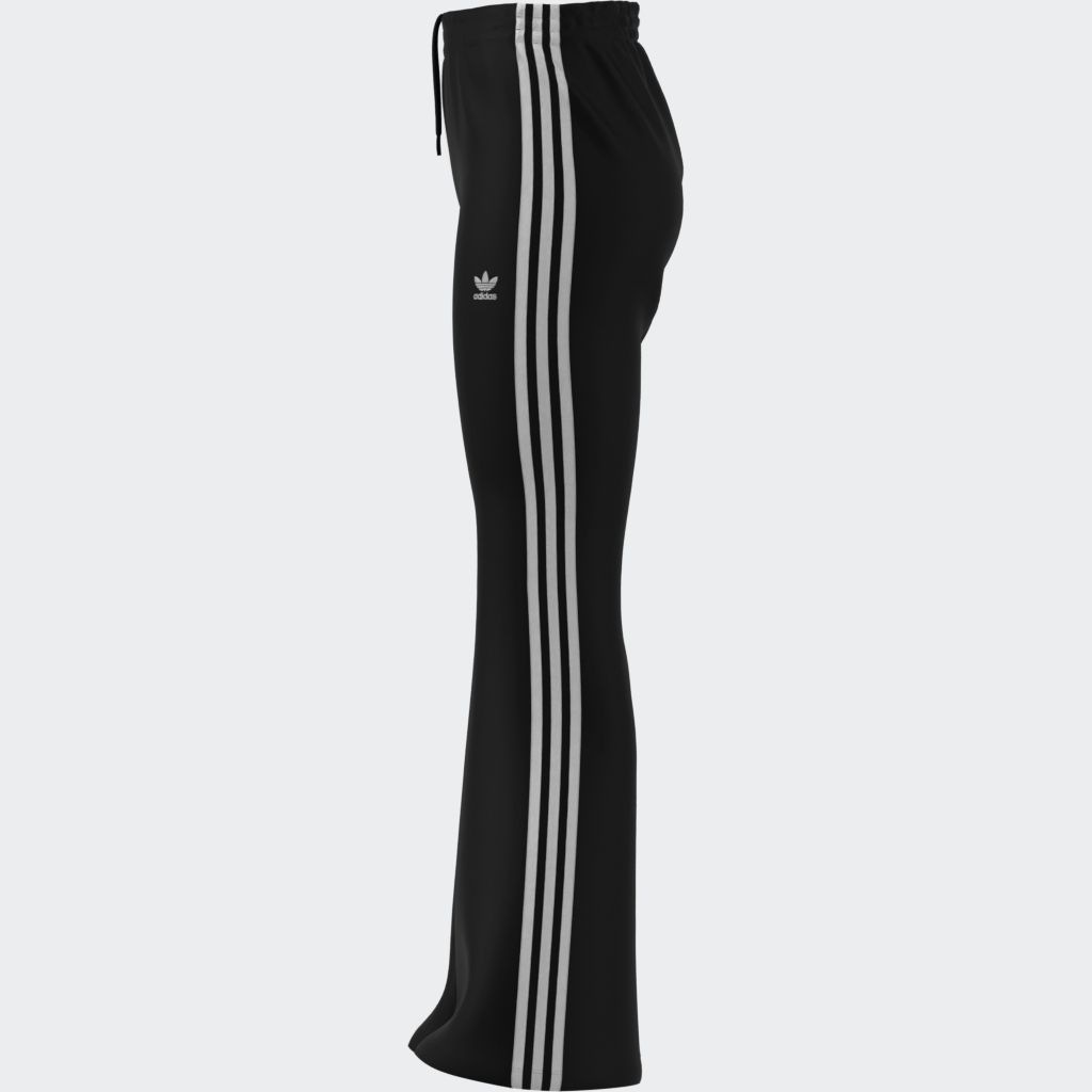 adidas Originals Sporthose »3S FLARED TP«, (1 tlg.)