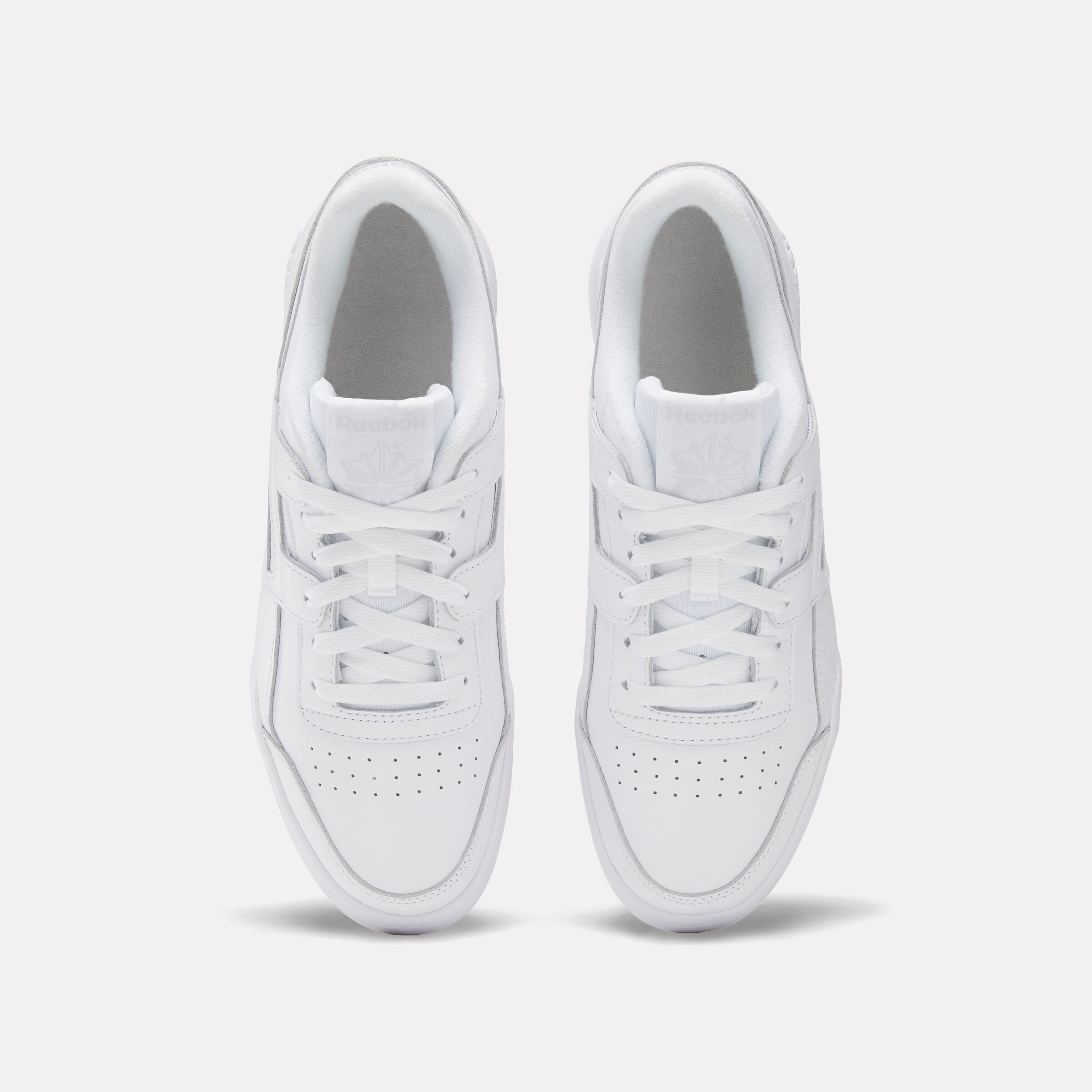 Reebok Classic Sneaker »WORKOUT PLUS«