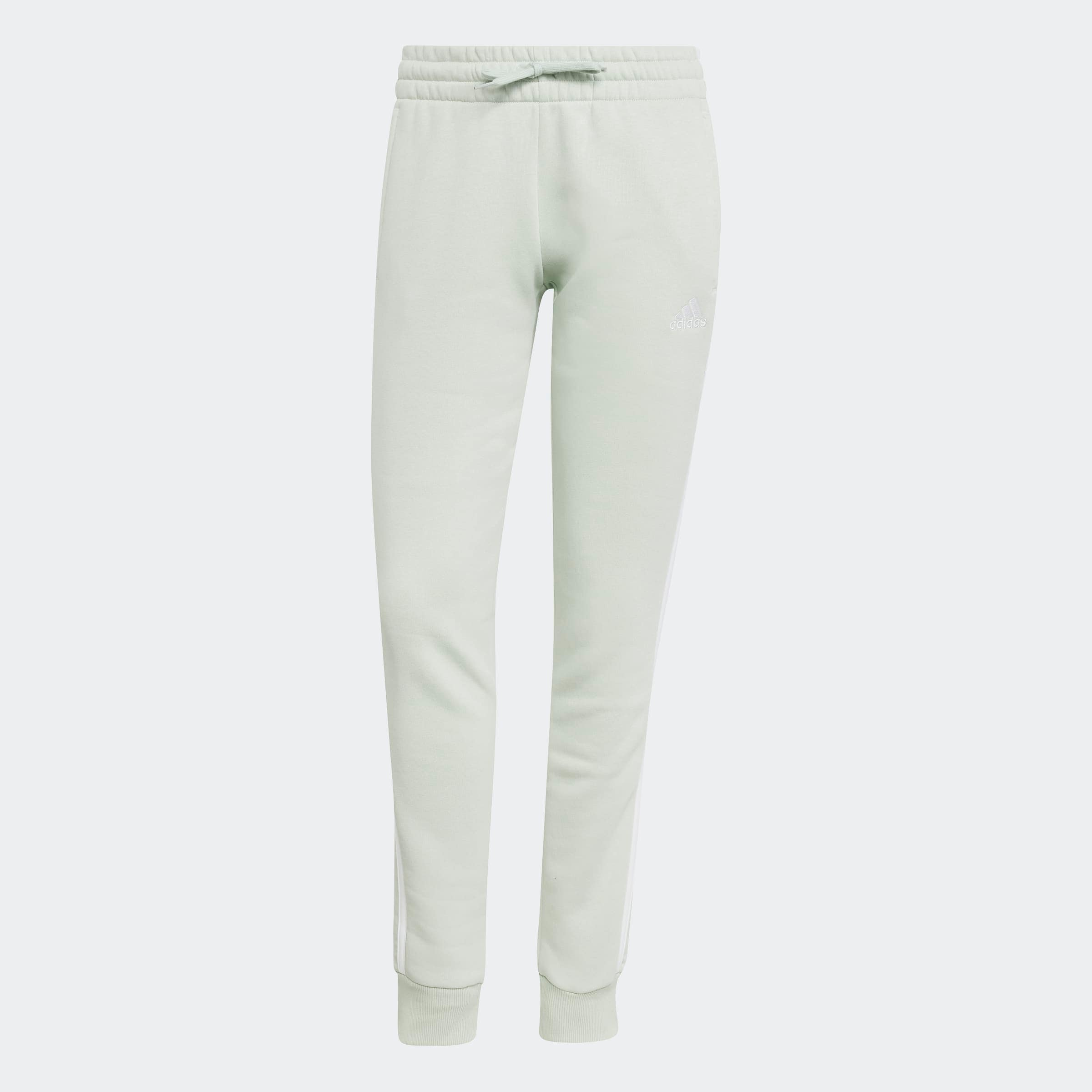 adidas Sportswear Sporthose »ESSENTIALS 3STREIFEN«, (1 tlg.)