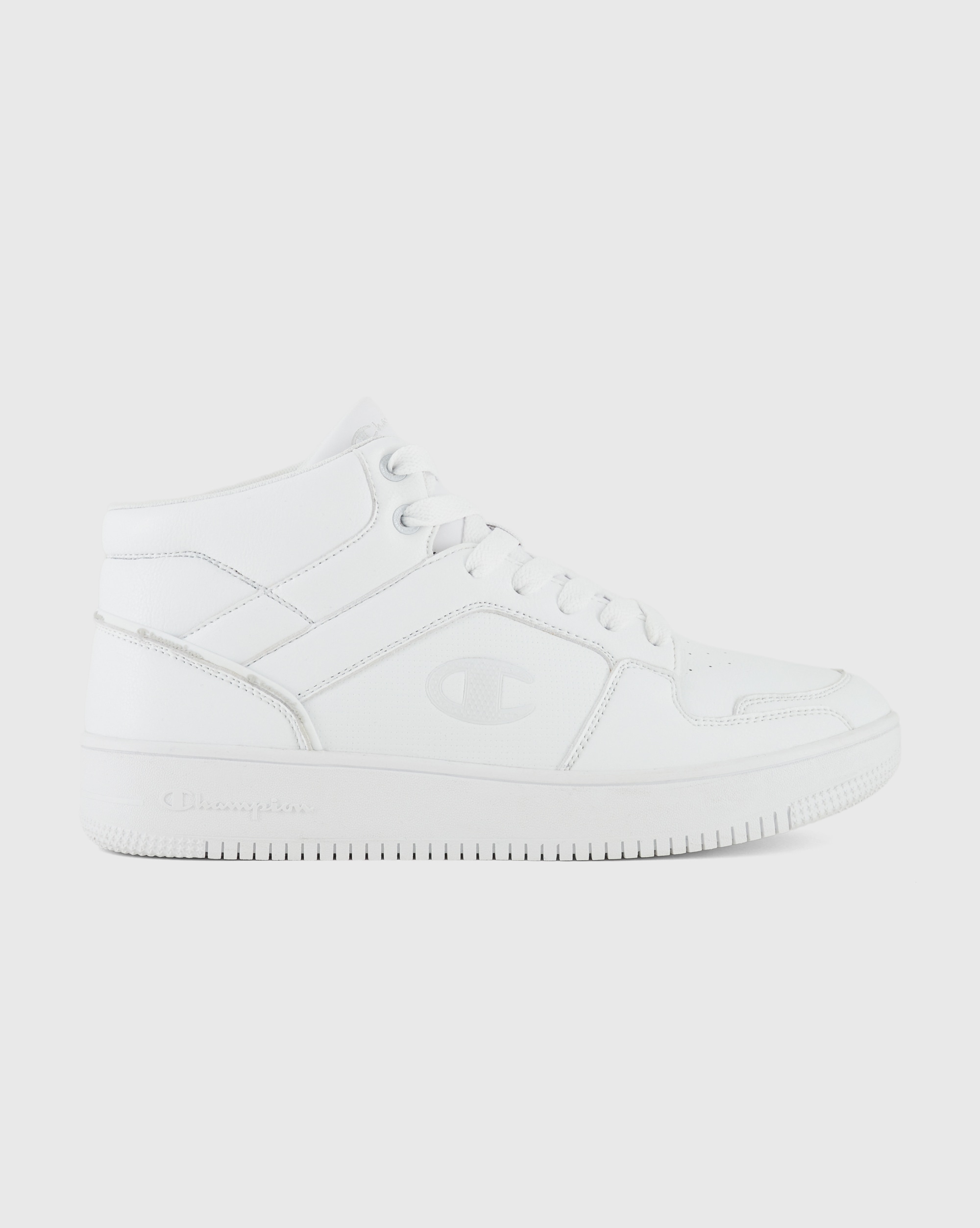 Champion Sneaker »RD18 2.0 MID«