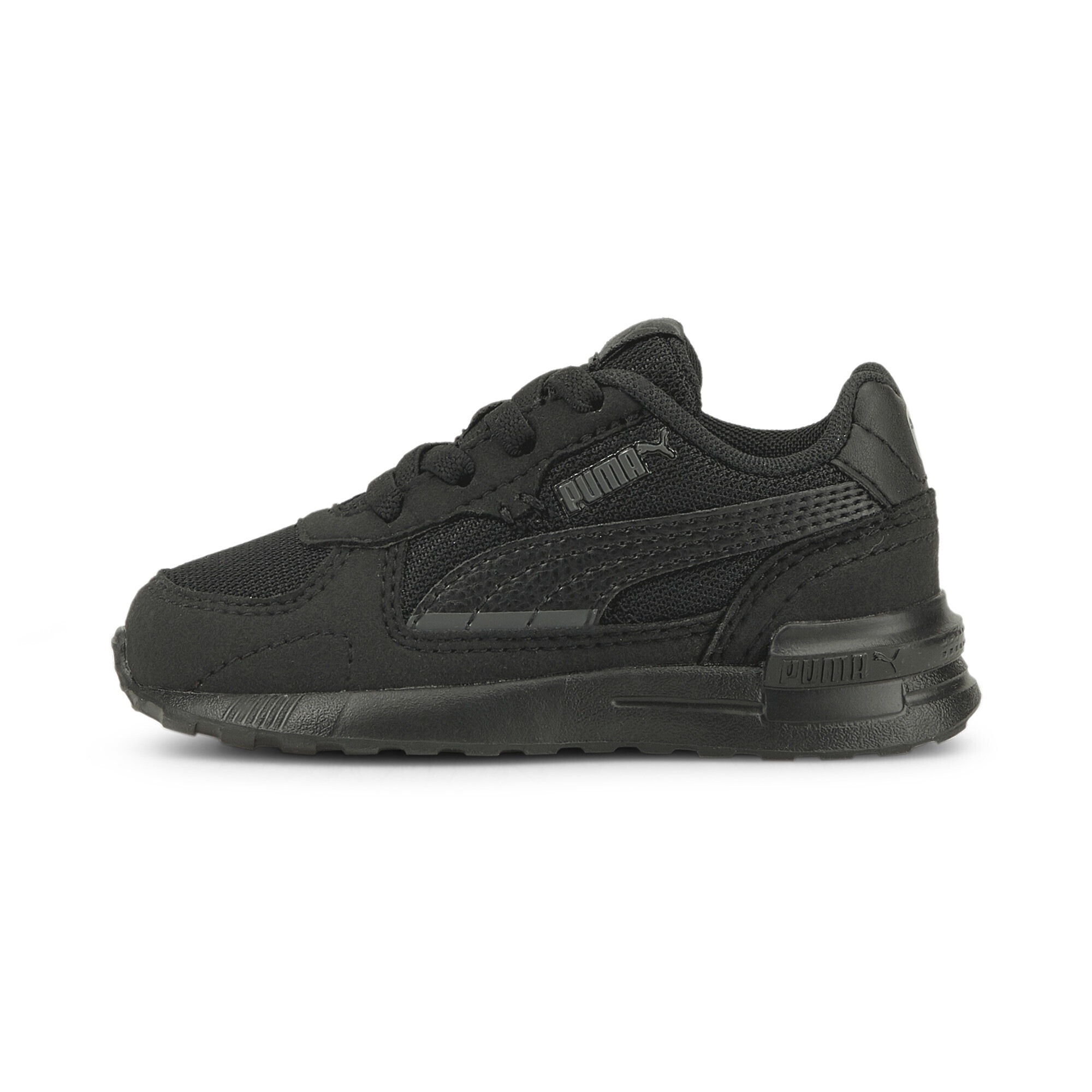 PUMA Sneaker »Graviton AC Sneakers Kinder«