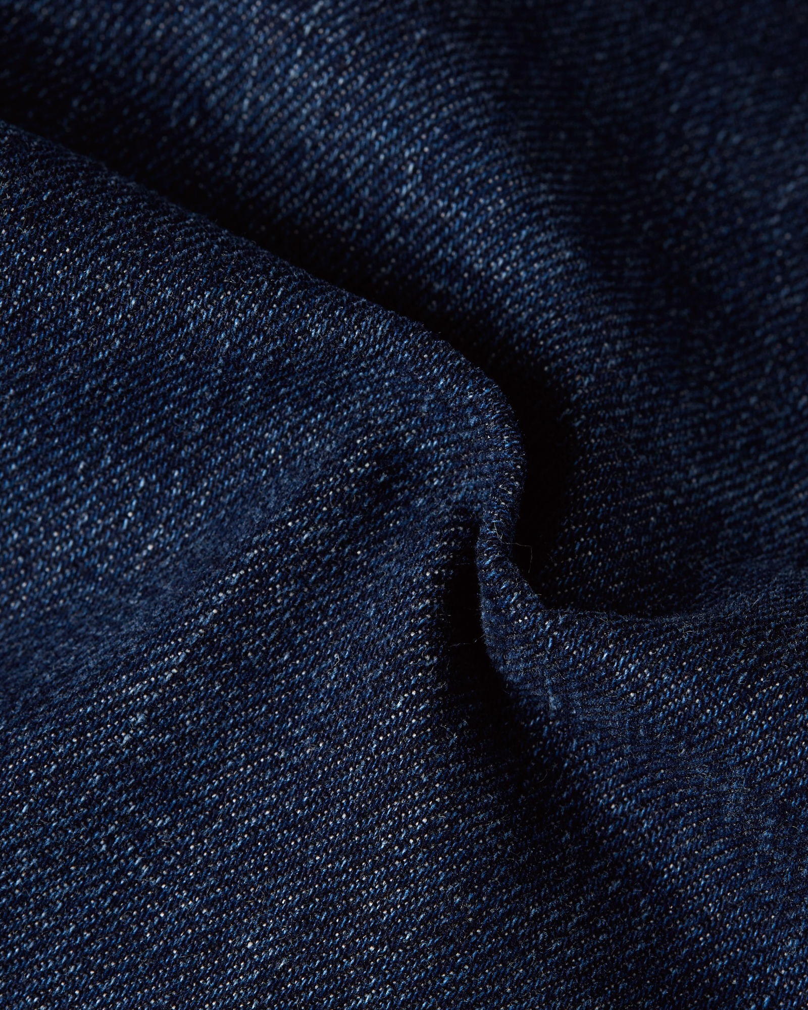 G-STAR 5-Pocket-Jeans »Mosa Straight Jeans«