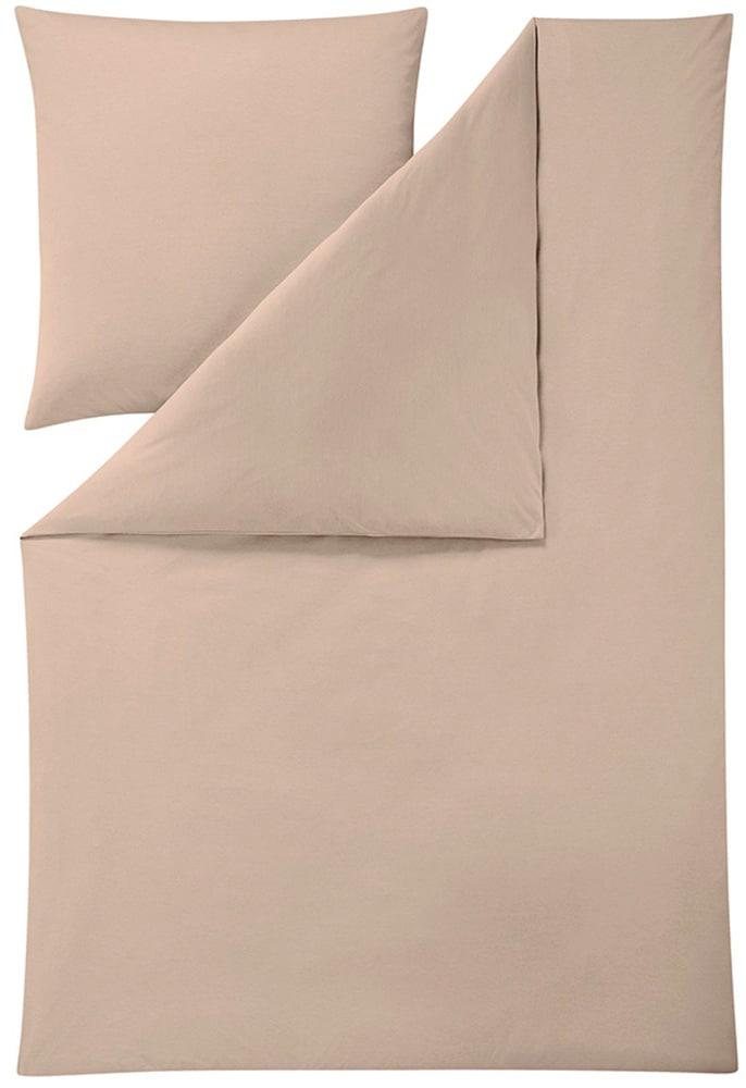 Estella Bettwäsche »Takoma«