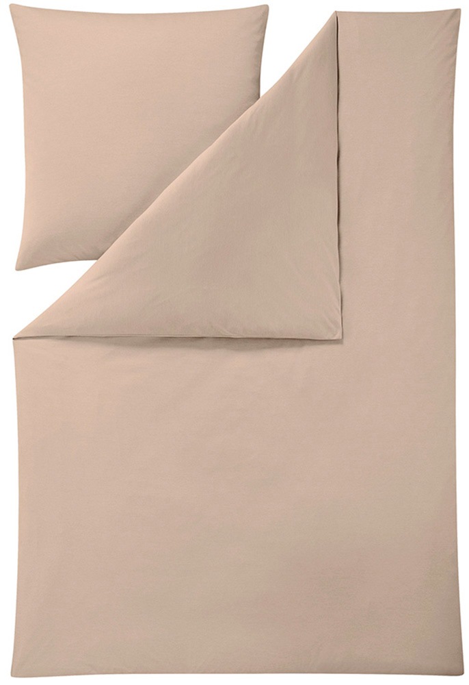 Estella Bettwäsche "Takoma" günstig online kaufen