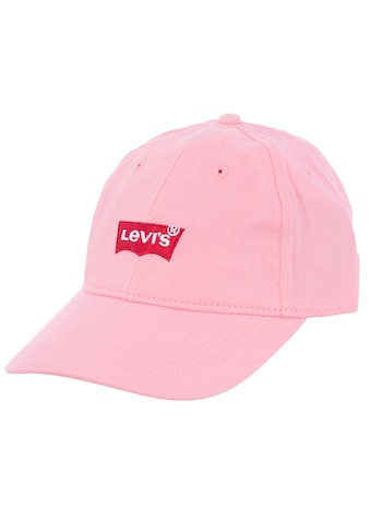 Levi's Kids Levi's® Kids Baseball Kepurė su snapel...