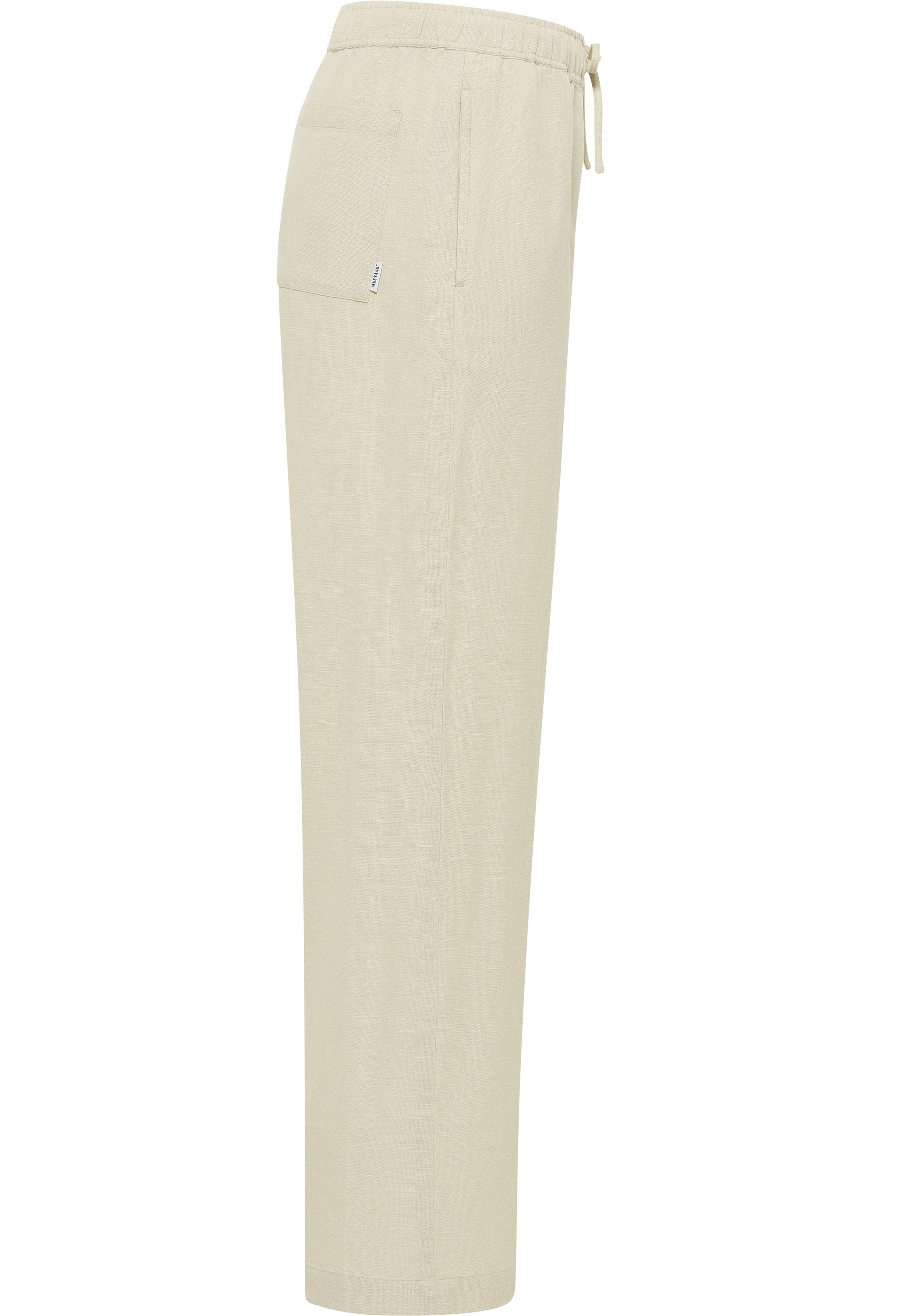 MUSTANG 5-Pocket-Hose »Damen Style Tuscaloosa«