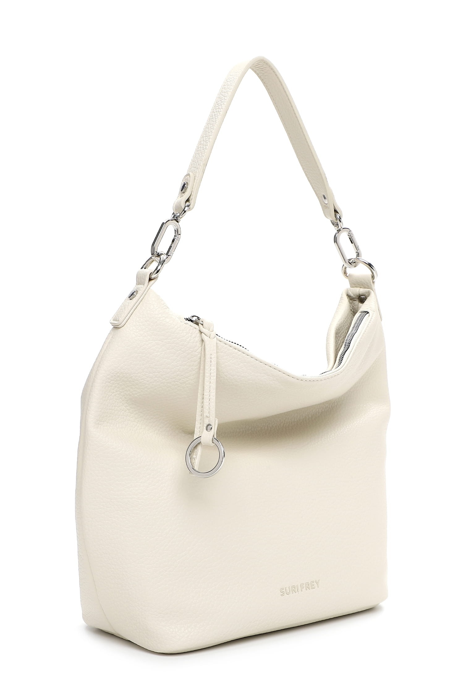 SURI FREY Beuteltasche "Beutel SFY Debby" günstig online kaufen