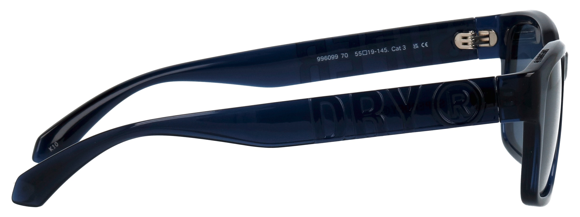Superdry Sonnenbrille »Superdry Sonnenbrille«