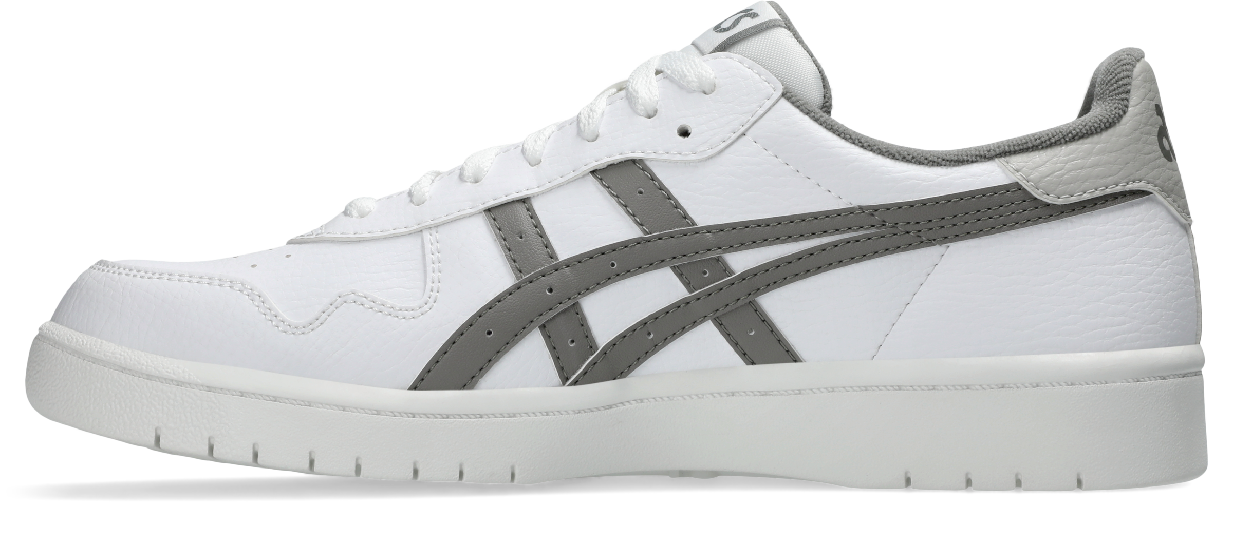 ASICS SportStyle Sneaker »JAPAN S«