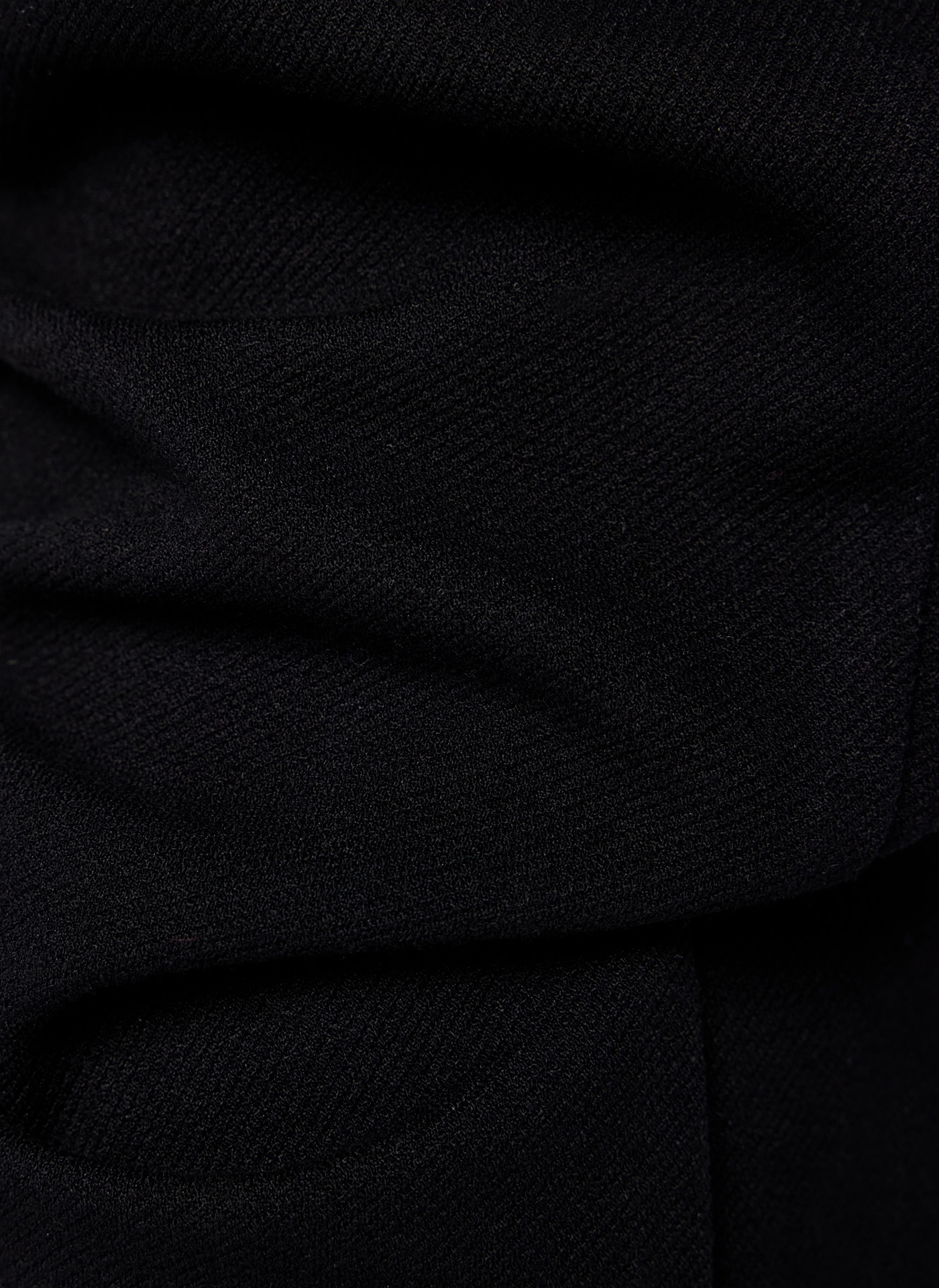 Rabe Jerseyhose »Hose«