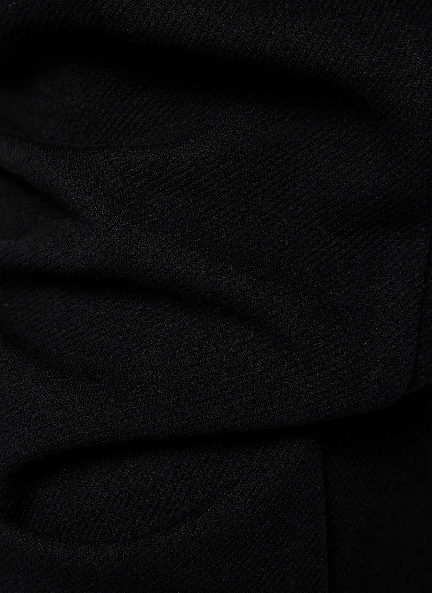 Rabe Jerseyhose "Hose" günstig online kaufen
