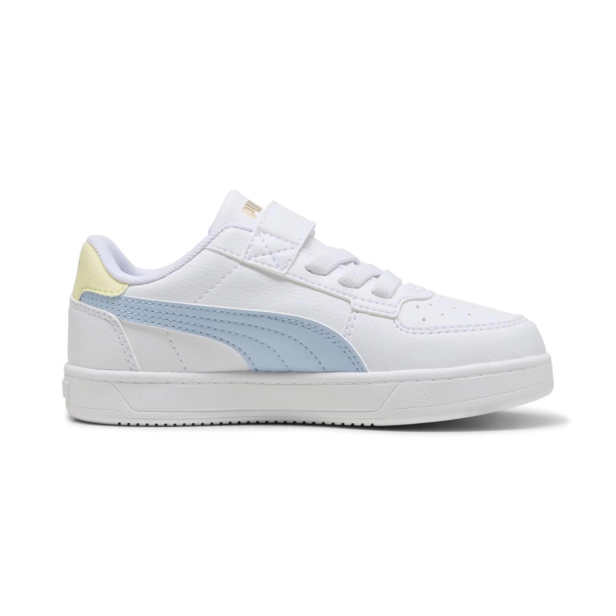PUMA Sneaker »PUMA Caven 2.0 Sneakers Jugendliche«