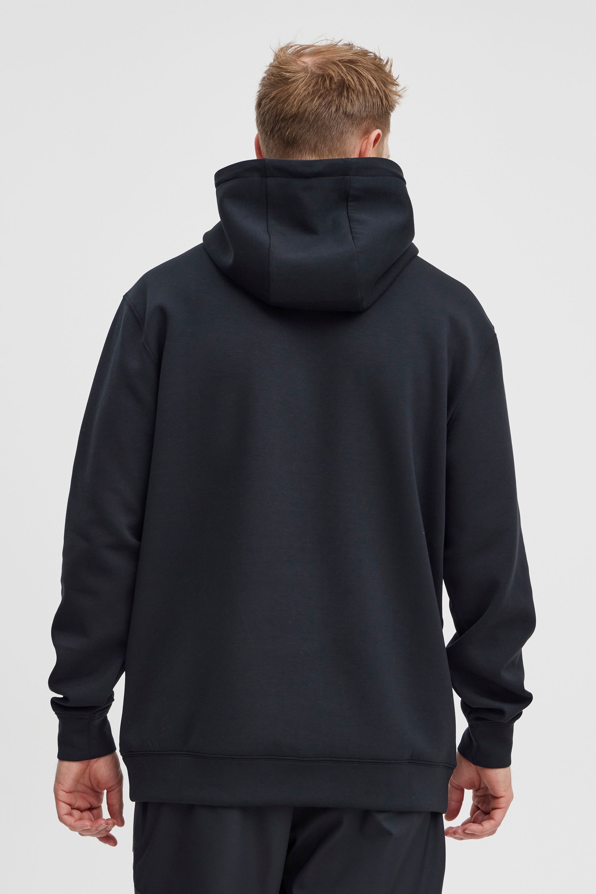 North Bend Kapuzenpullover »Kapuzenpullover NBTamino«
