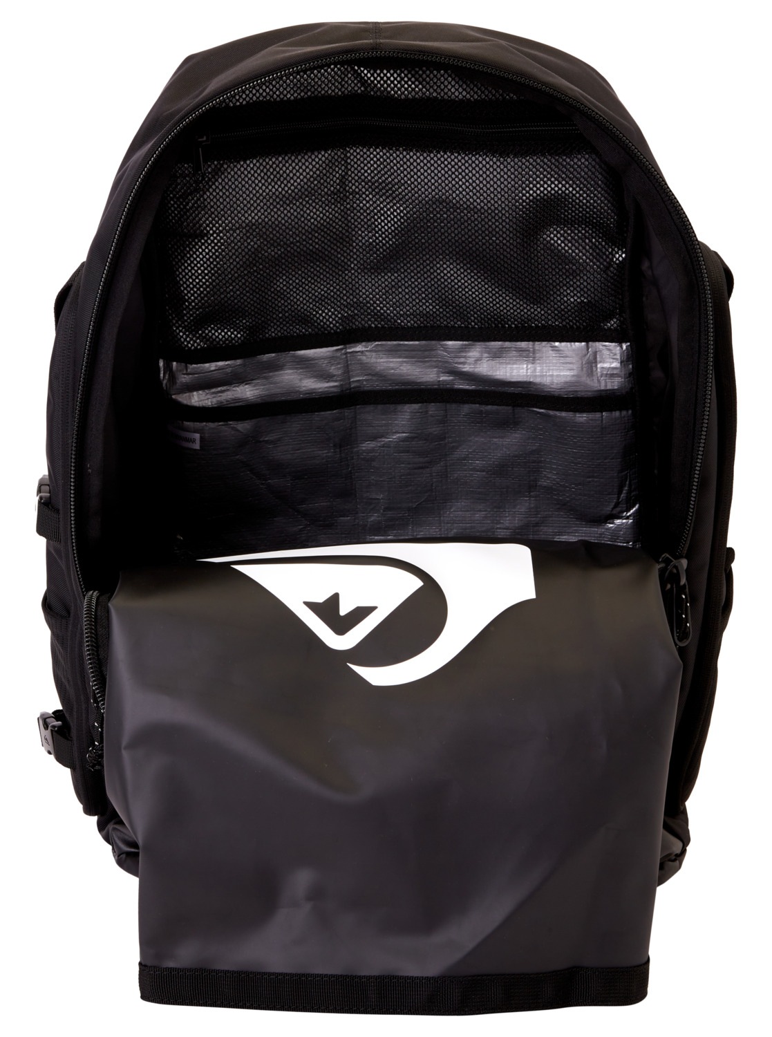 Quiksilver Sporttasche »Magicall«