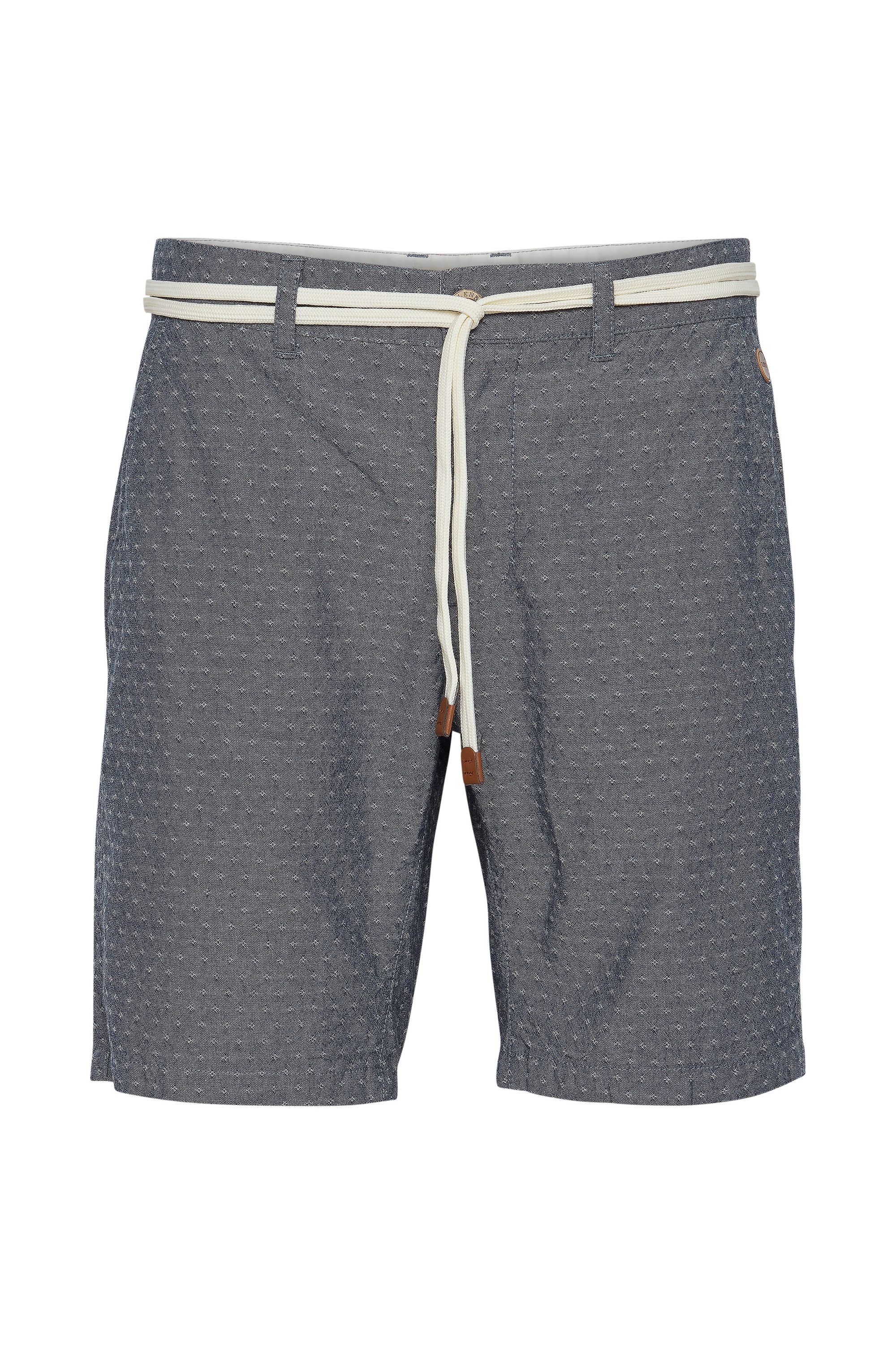 Blend Chinoshorts "Chinoshorts BHSerge" günstig online kaufen