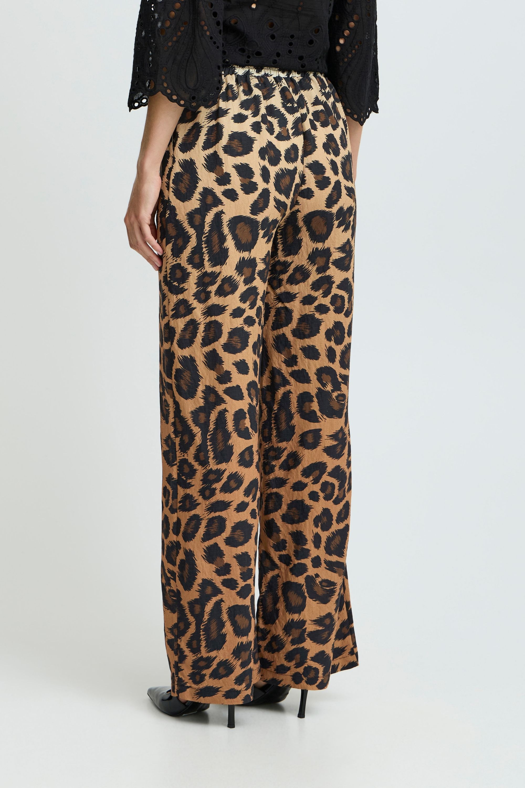 b.young Stoffhose »Stoffhose BYHinva«