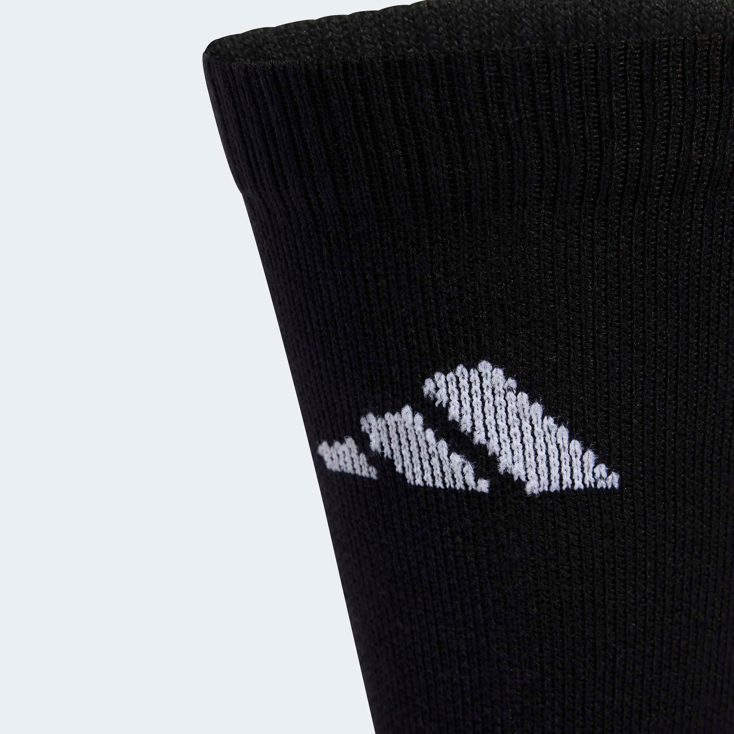 adidas Performance Funktionssocken »PRF C CC CRW 3P«, (3 Paar)