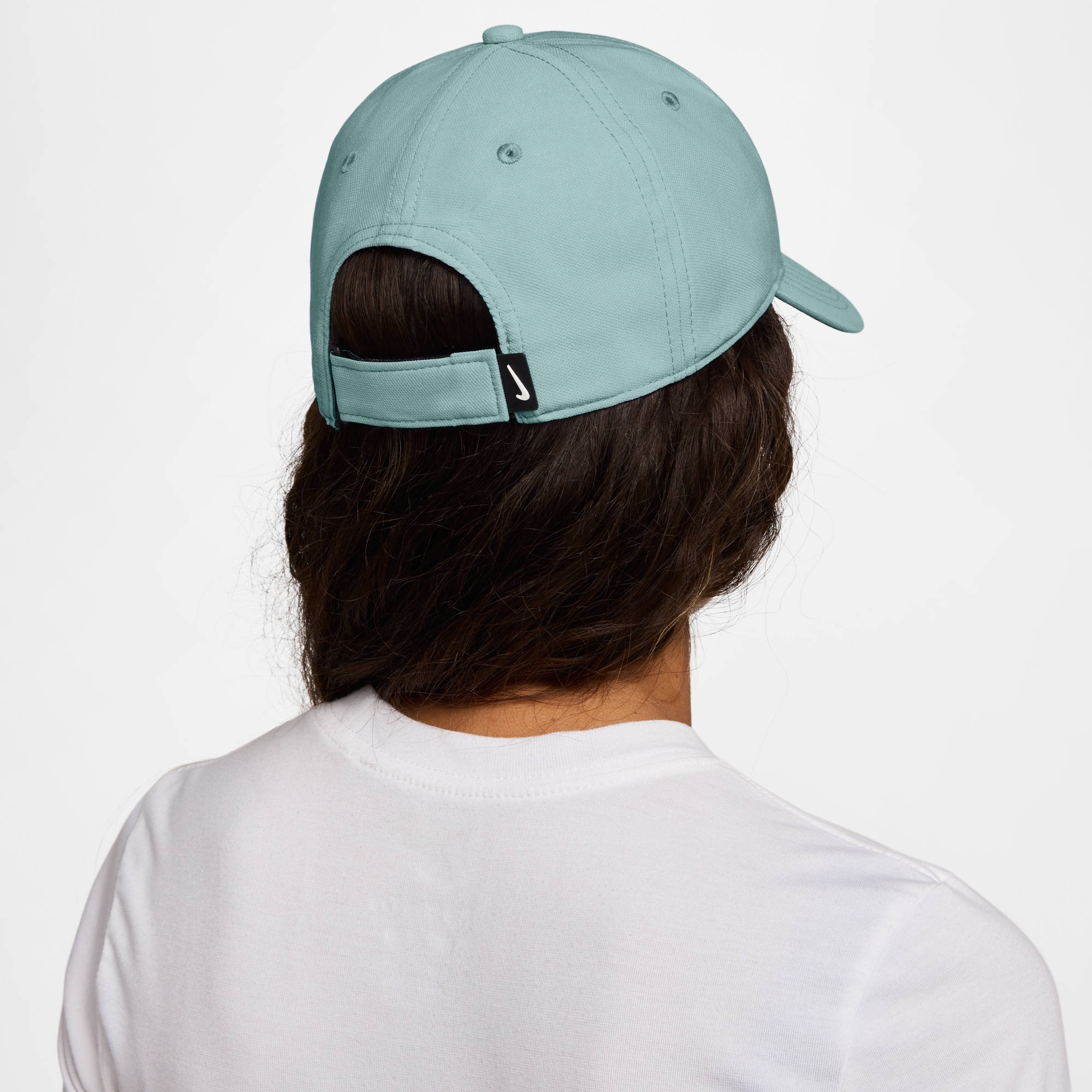 Nike Baseball Cap "U NK DF CLUB CAP S CB P", (1 St.) günstig online kaufen