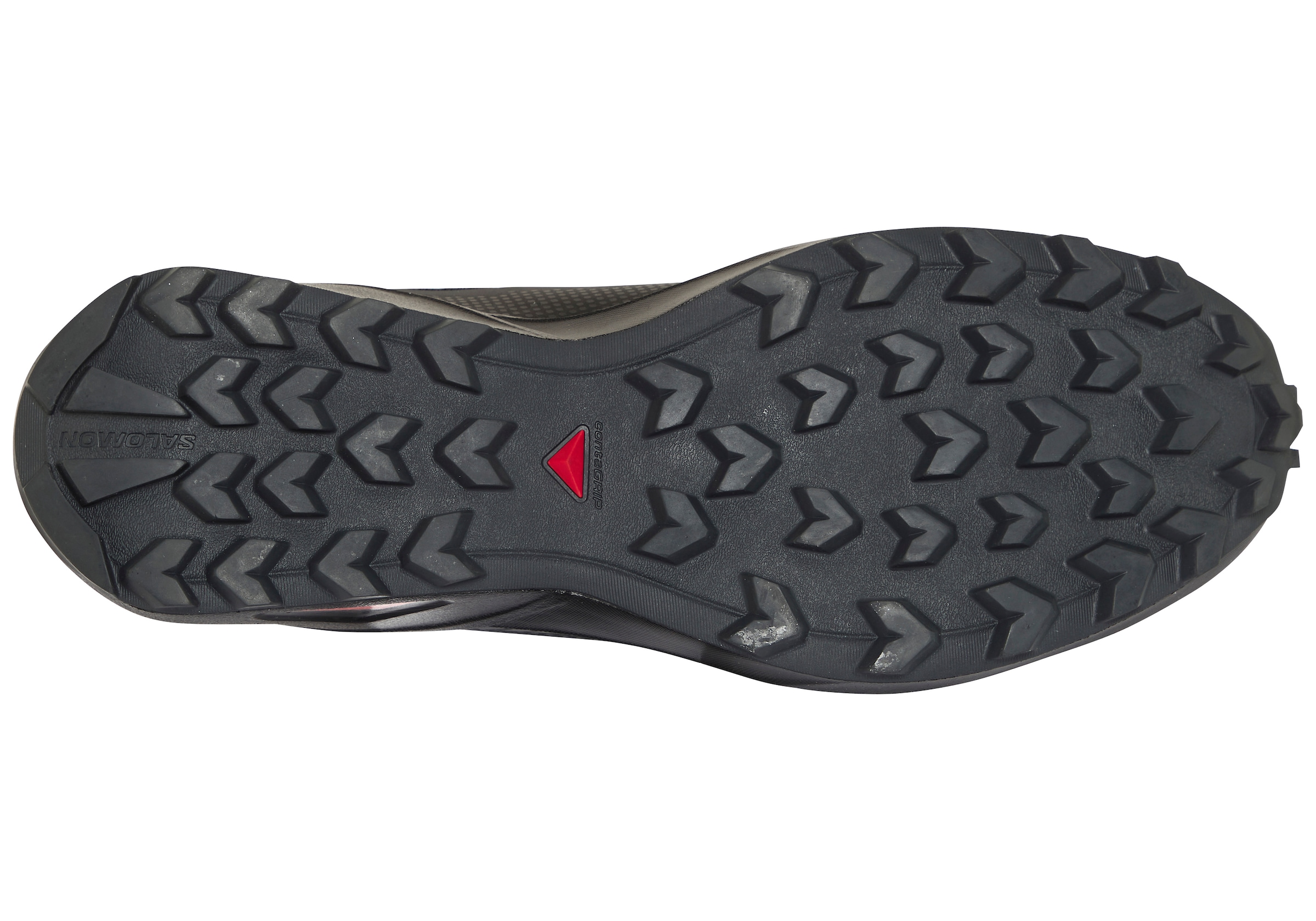 Salomon Trailrunningschuh »SPEEDCROSS PEAK GORE-TEX«  wasserdicht