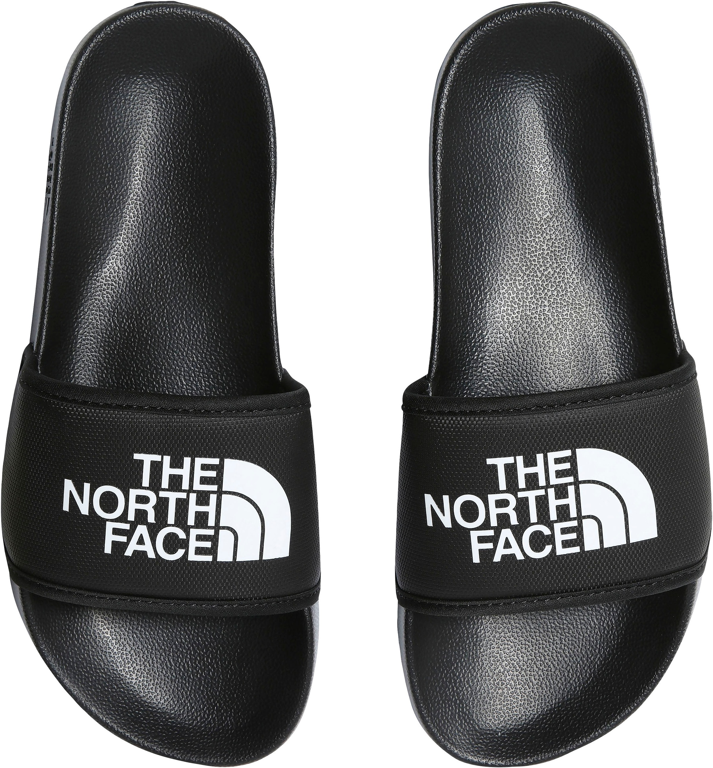 The North Face Badesandale »W Base Camp Slide III«