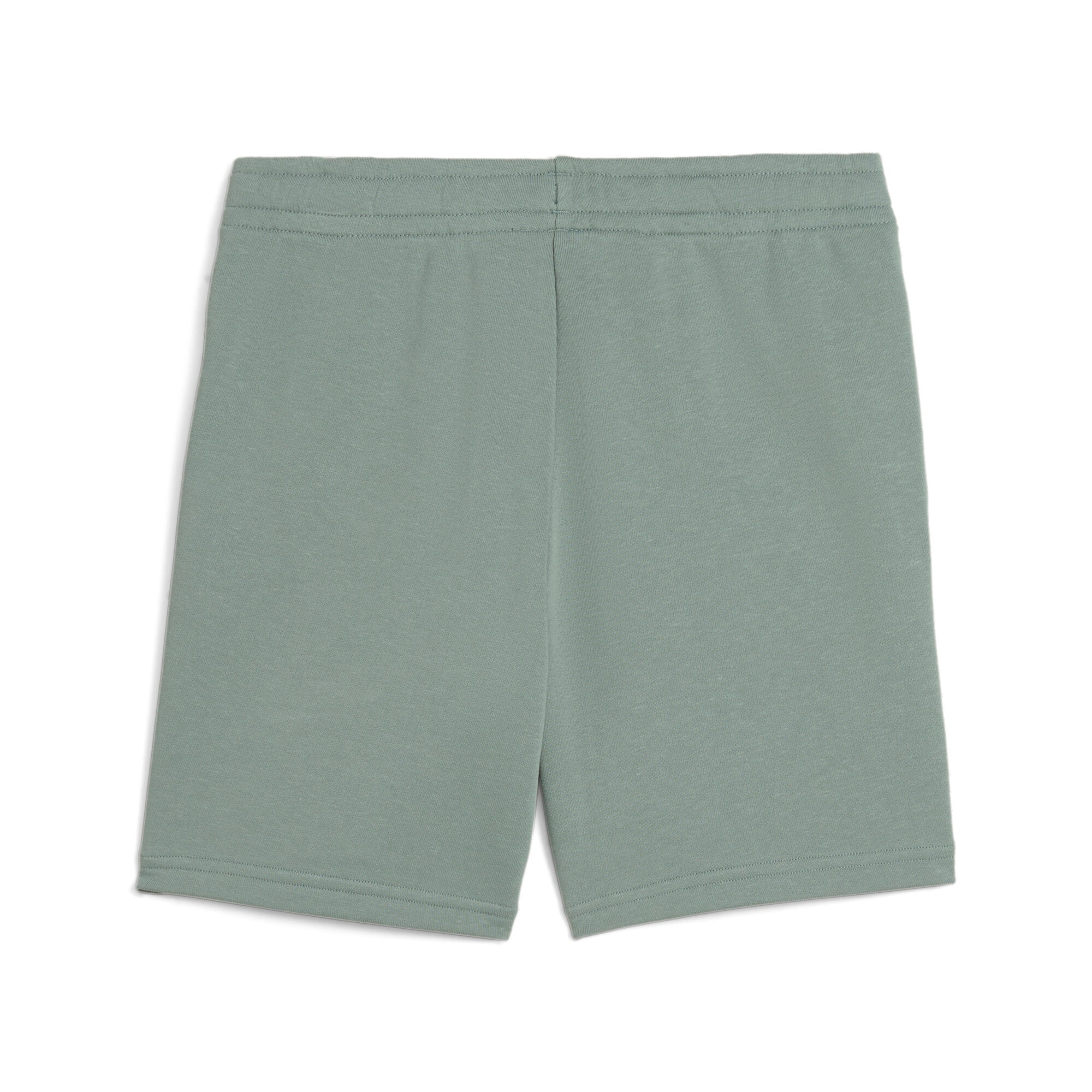 PUMA Trainingsshorts »ESS 2 COLOR NO. 1 LOGO SHORTS TR B«