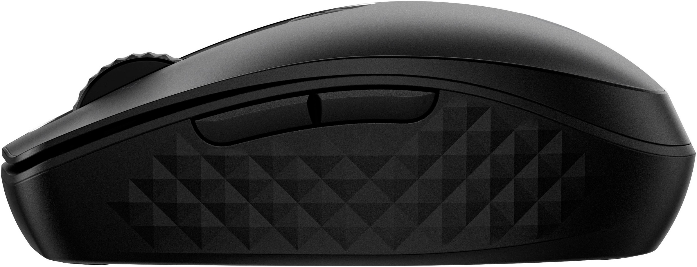 HP Maus »690«, Bluetooth