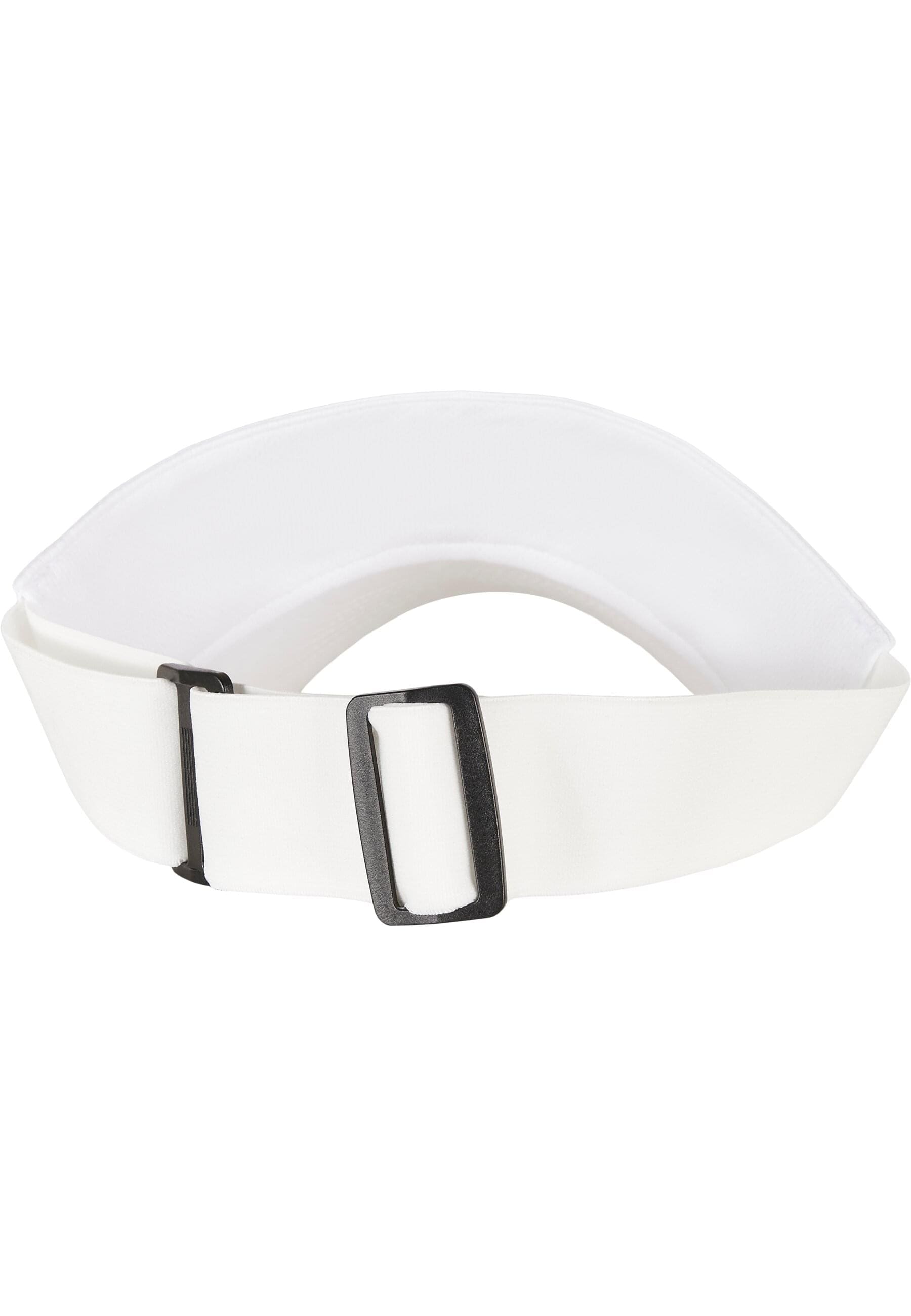 Flexfit Flex Cap »Flexfit Accessoires Performance Visor Cap«