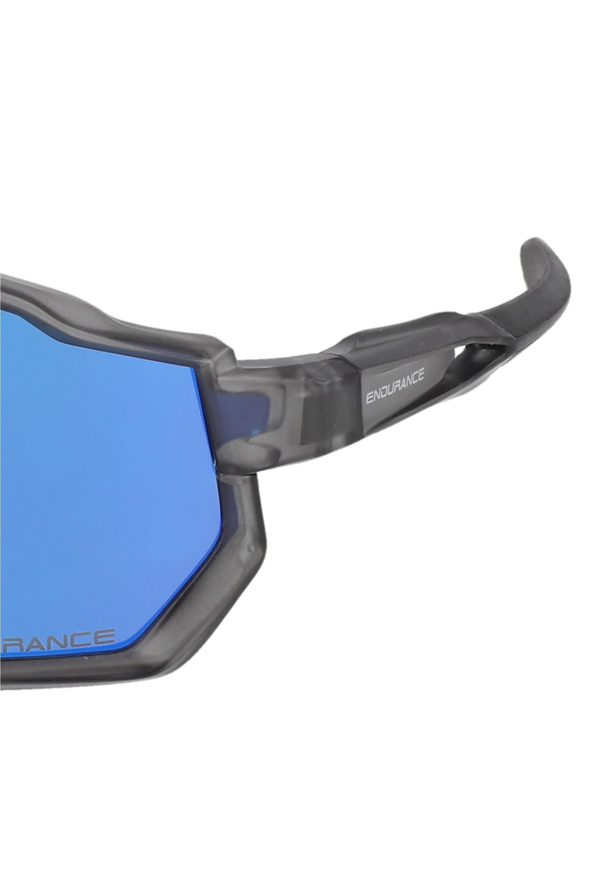 ENDURANCE Sportbrille »Mathieu« in robustem Design
