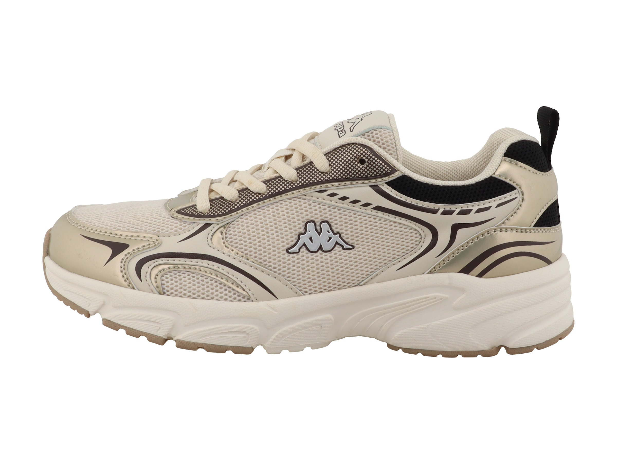 Kappa Sneaker "ALLEGRA"