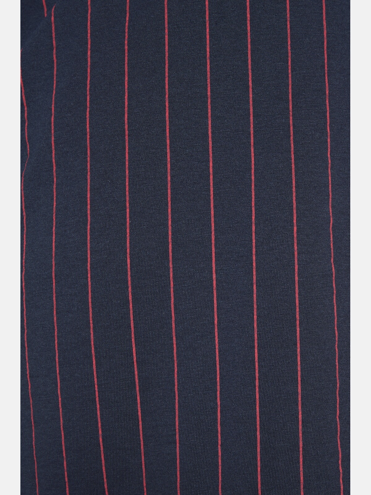 Charles Colby Shorty »Kurze Schlafhose LORD MAHIS«, (1 tlg.), mit royalem Aufdruck