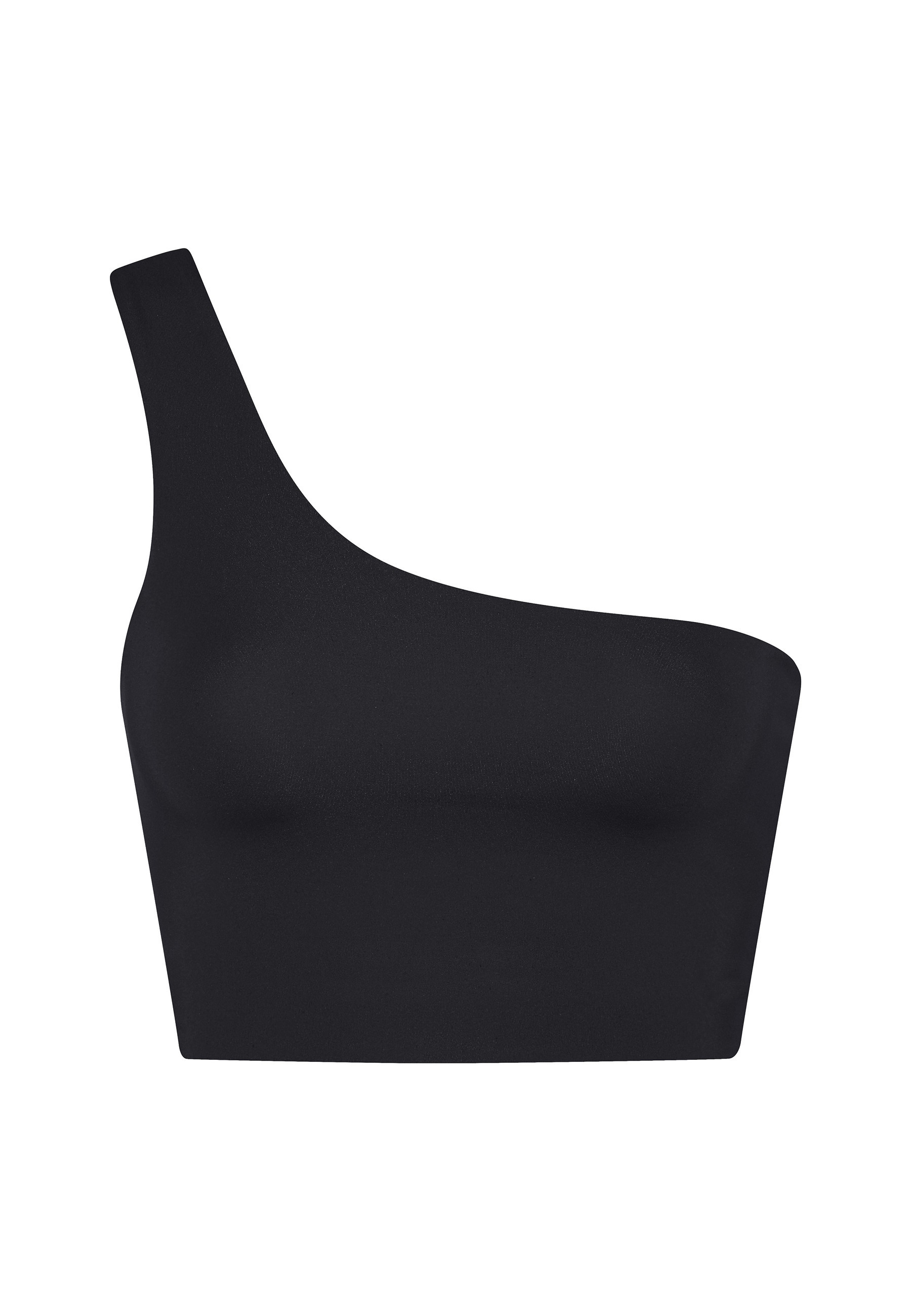 GIRLFRIEND COLLECTIVE Sport-BH "Girlfriend Collective Bianca Bra"