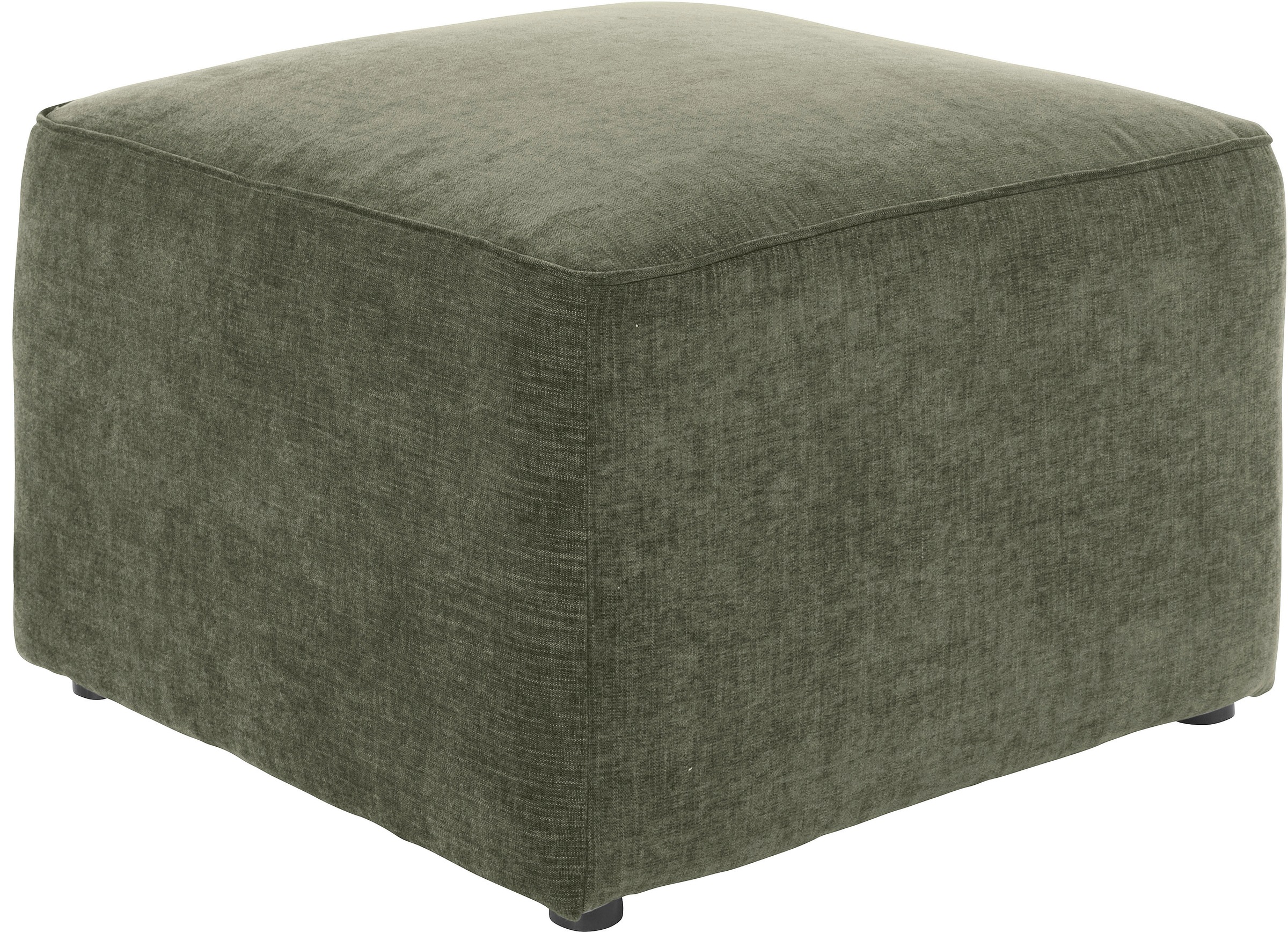 Home affaire Hocker "Sundstrup" Modulserie, individuelle Zusammenstellung günstig online kaufen